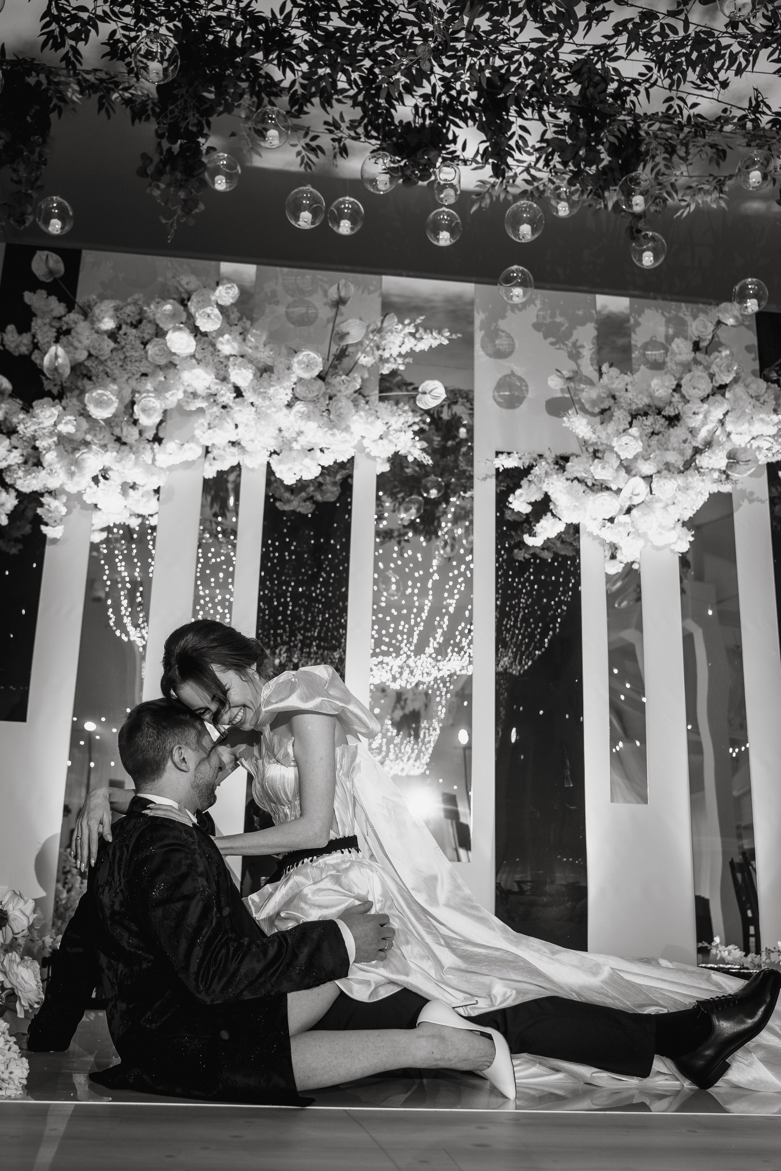 Lubov&Daniel. Wedding and family photographer and videographer PA, NJ, NY, DE, MD