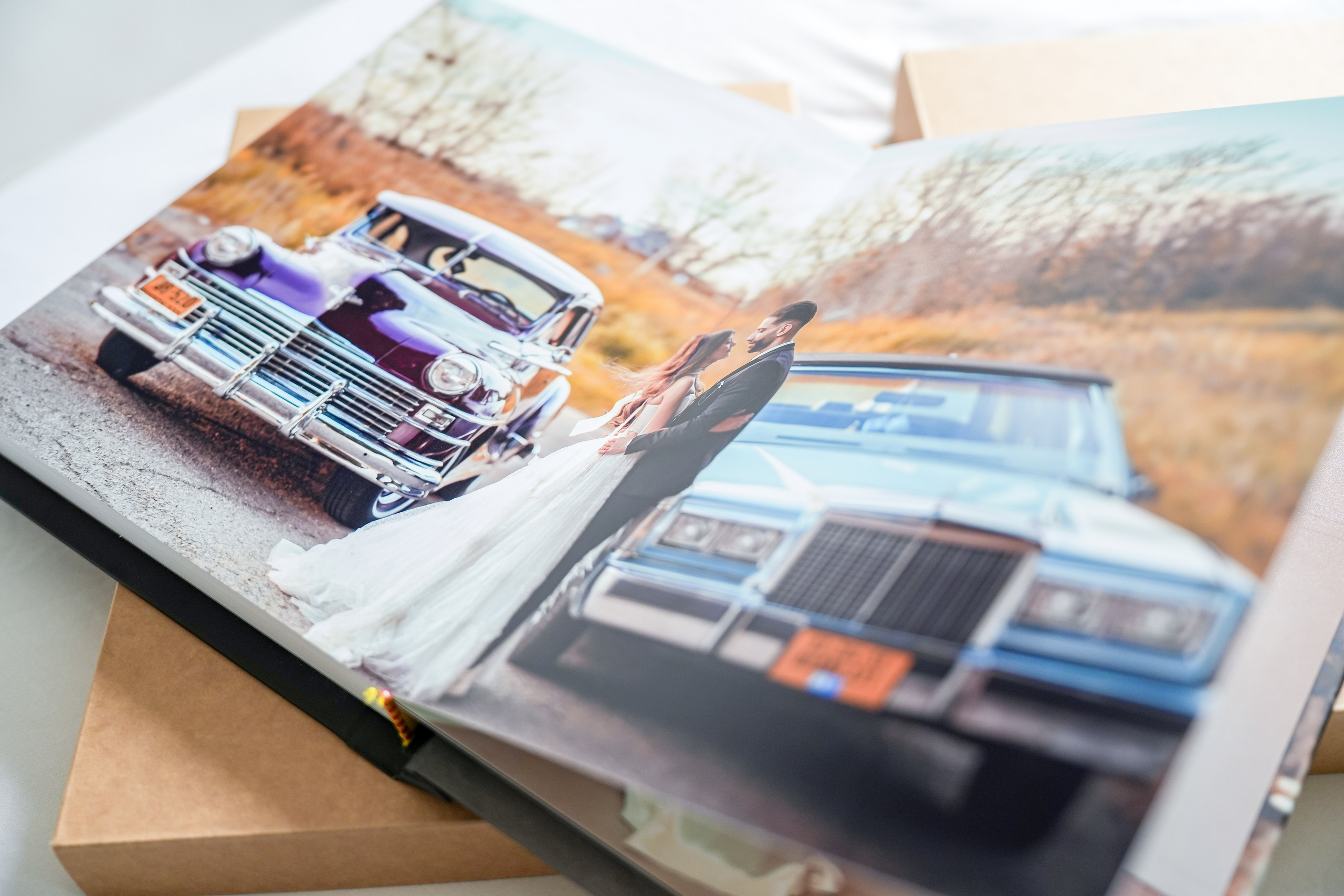 ראשי. לופו צלמים — צילום חתונות ואירועים