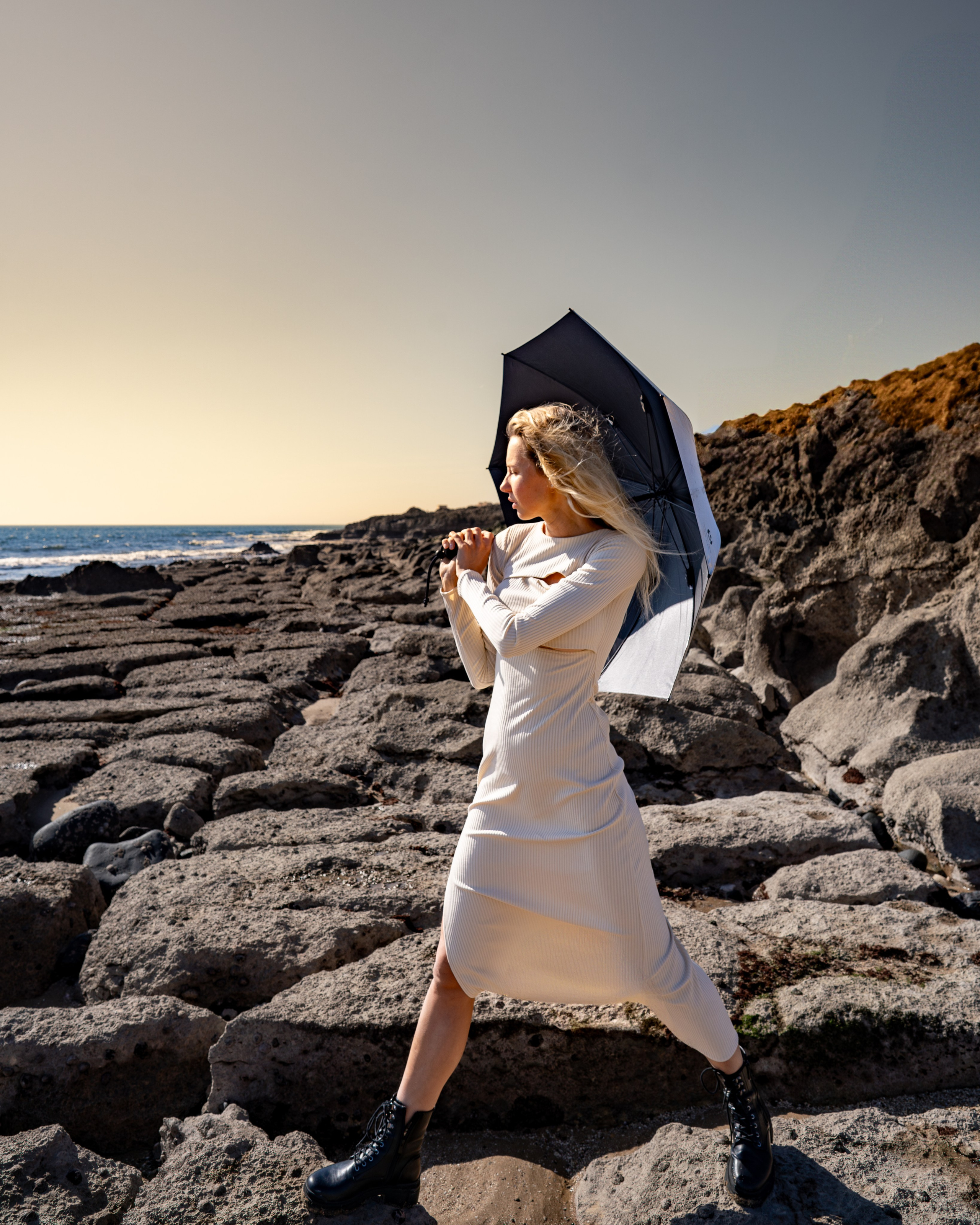 FASHION & BEAUTY. Event, portrait, content photographer in Lisbon and surrounding areas