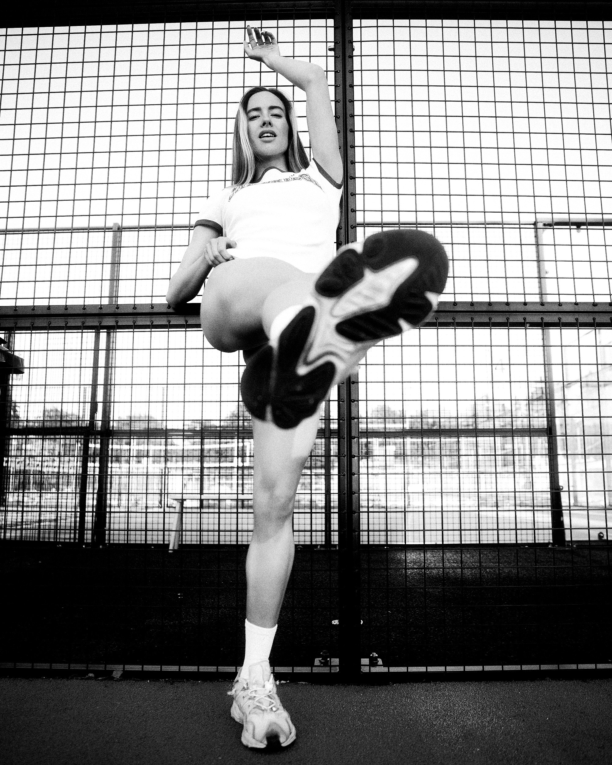 Contacts. Content photographer in Finland