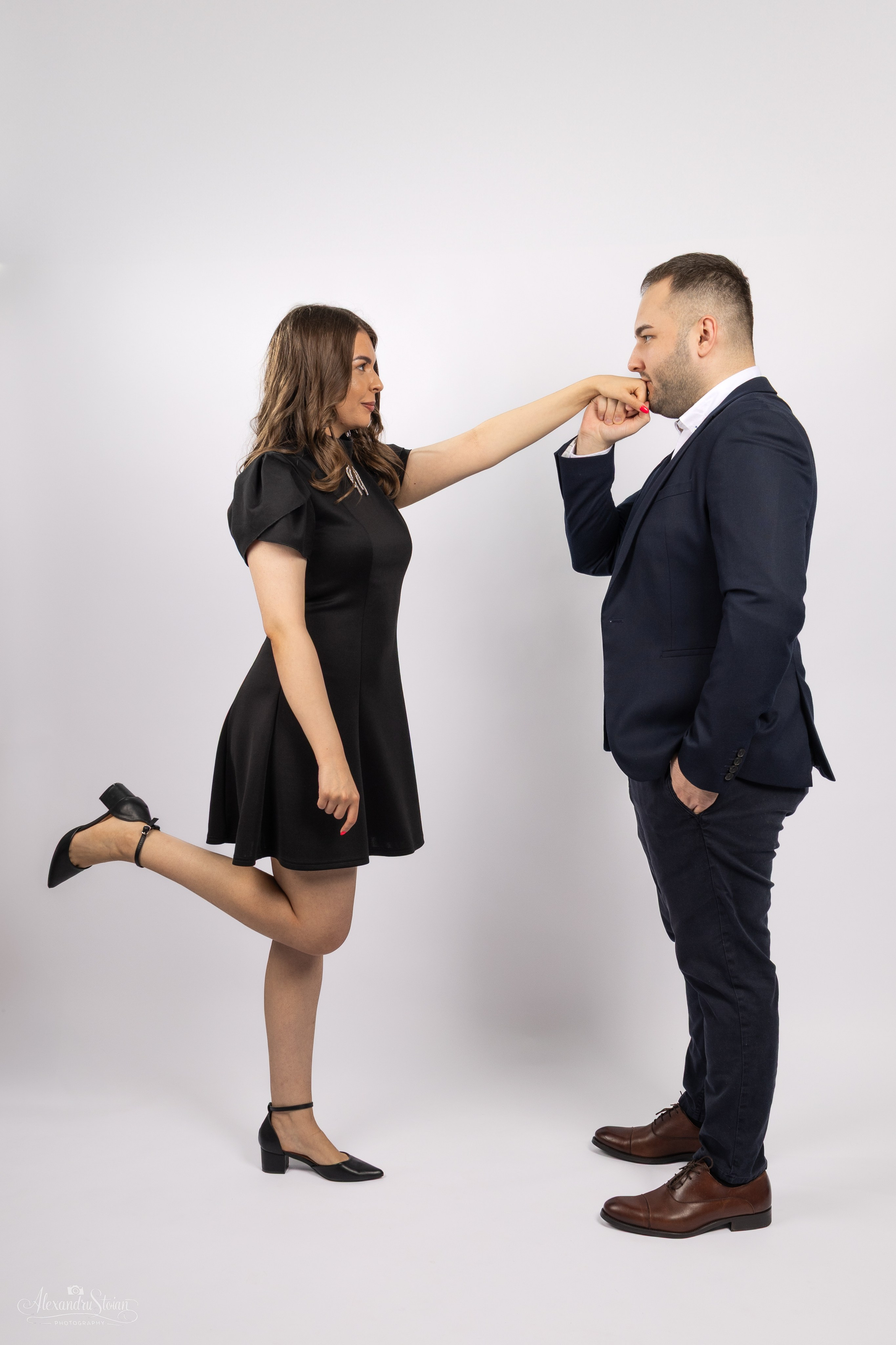 Sedinta Foto. Http://www.alexphoto.ro