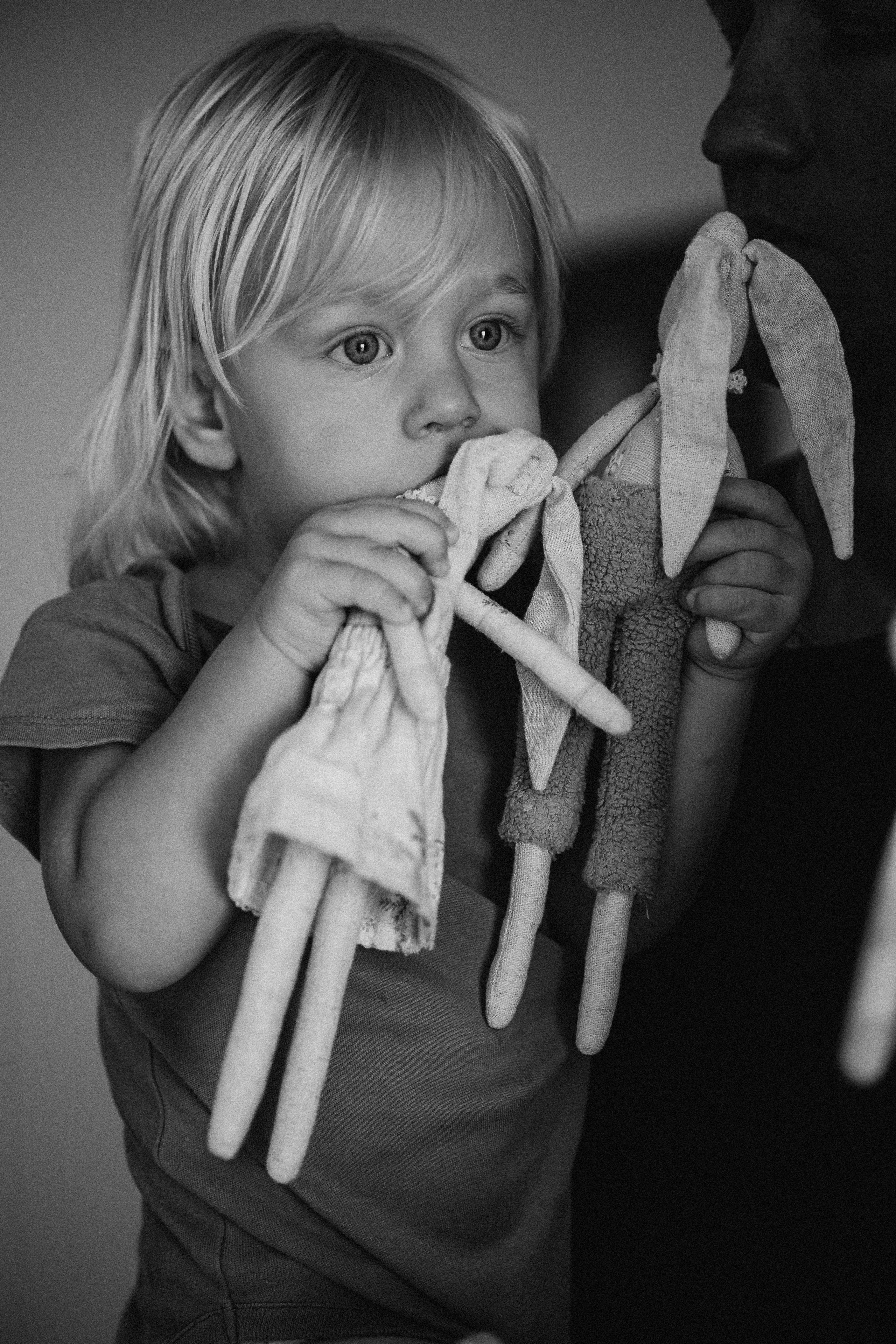 O cotidiano Russo no Solo Brasileiro. Fotografa de família e crianças em Florianópolis SC Daria Ermolaev