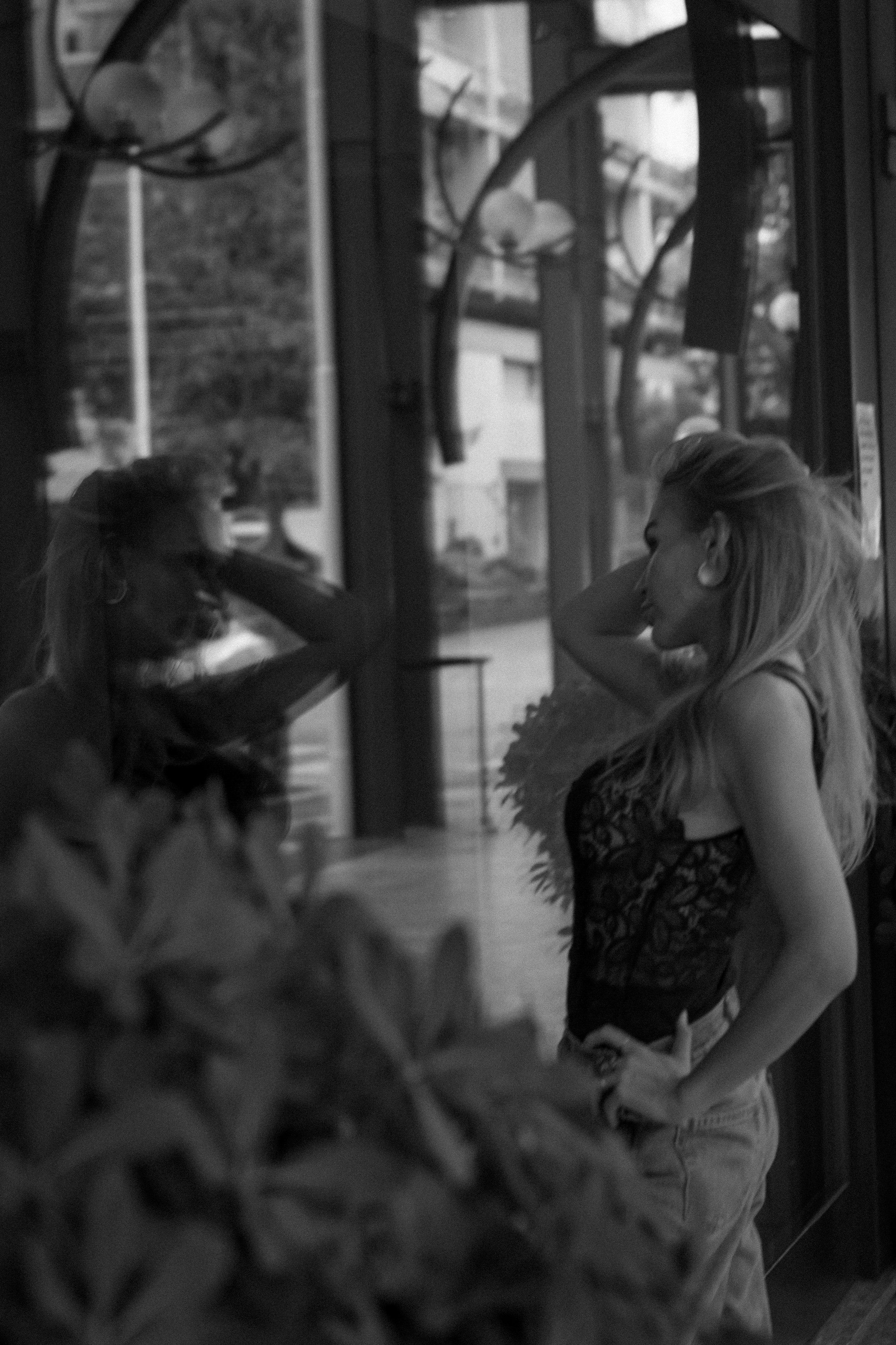 Ritratti. Fotografa a Legnano e Novara — famiglie, coppie, ritratti, Love Story, passeggiate fotografiche e servizi a Milano per turisti