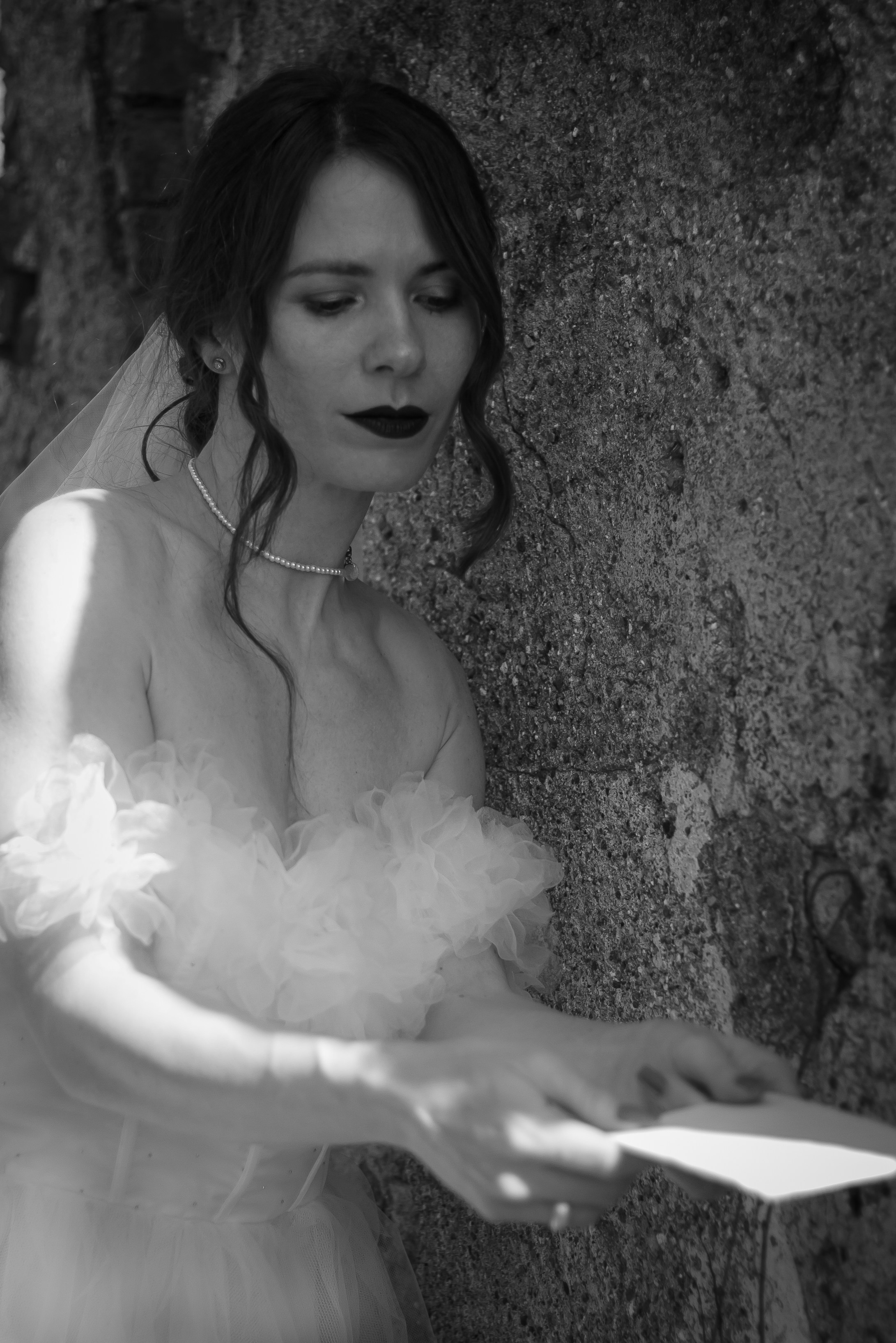 Progetti creativi. Fotografa a Legnano e Novara — famiglie, coppie, ritratti, Love Story, passeggiate fotografiche e servizi a Milano per turisti