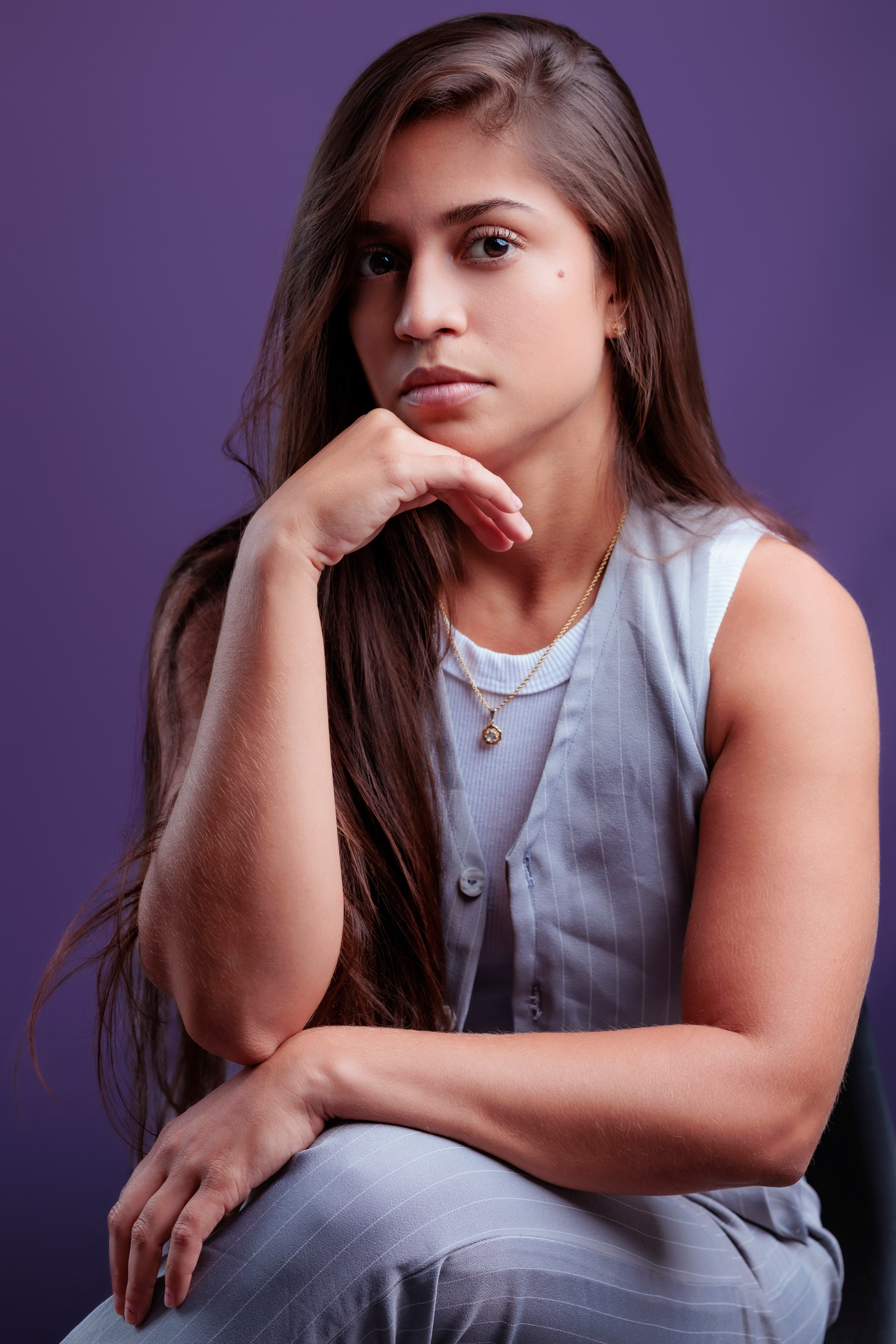 Retratos Profissionais. Lucas Edgard, Fotógrafo em Teresina — PI. Família, Festas, Casais, Gestantes e Retratos Profissionais