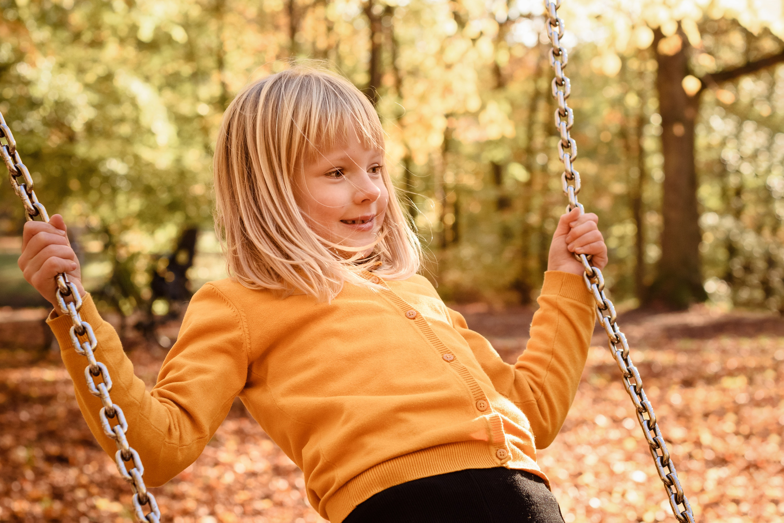 Gezinsfotografie. Fotograaf in Nederland Kseniya Perina