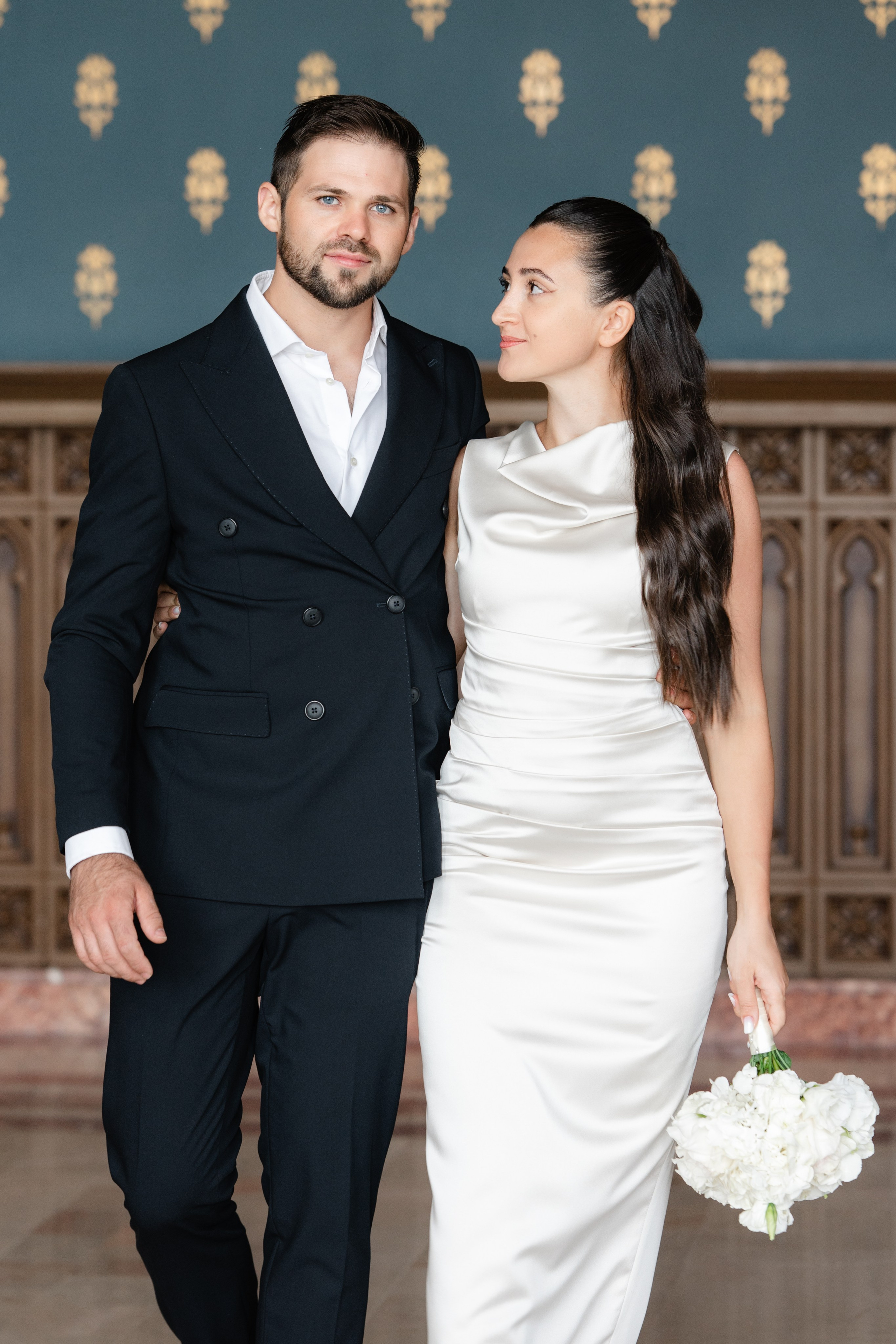 Ședință foto de cuplu in Iași. Alexandra Hanu Photographer