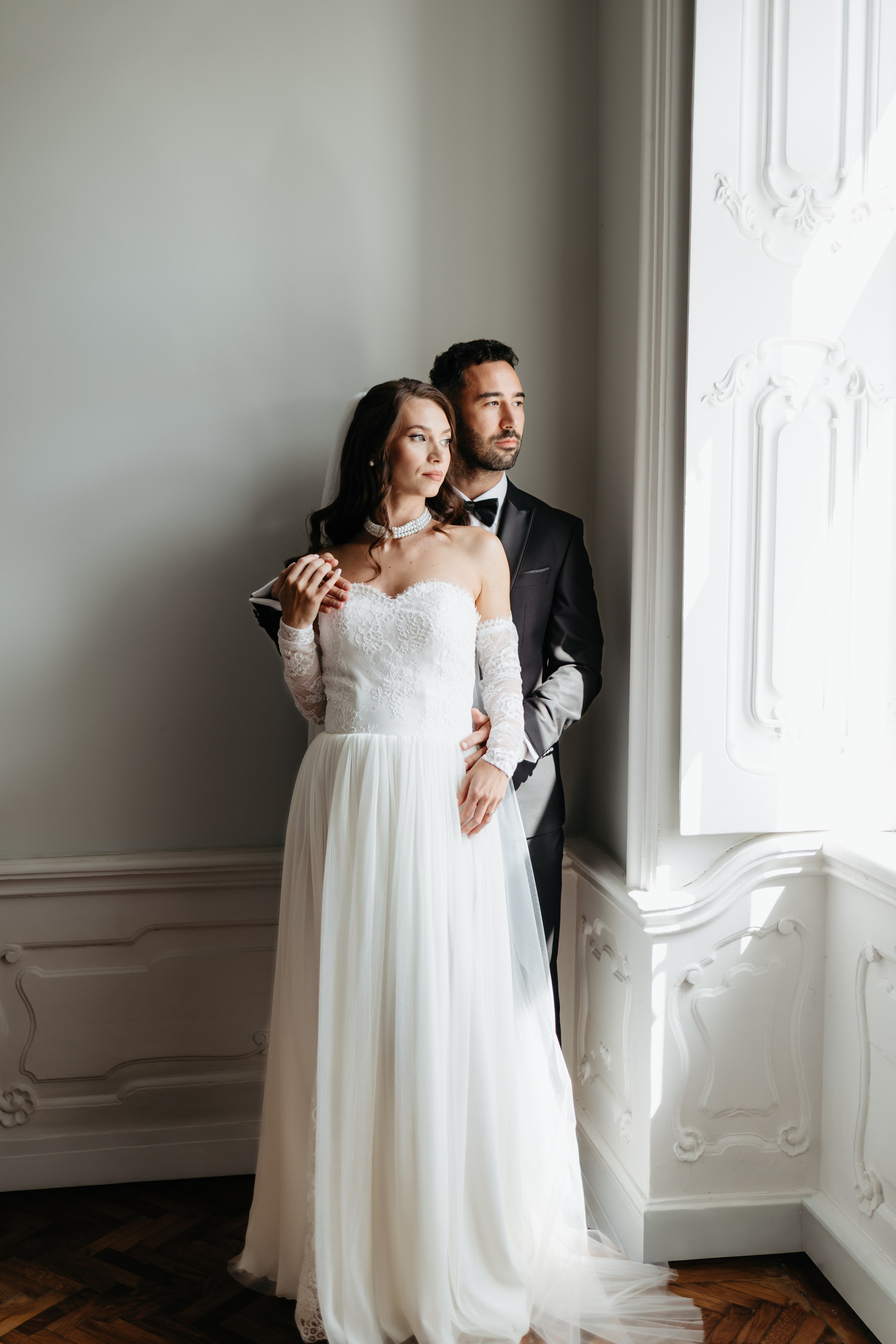 PORTFOLIO. Wedding Photographer Editorial Storytelling Cluj, Romania & Europe|Lore Photography