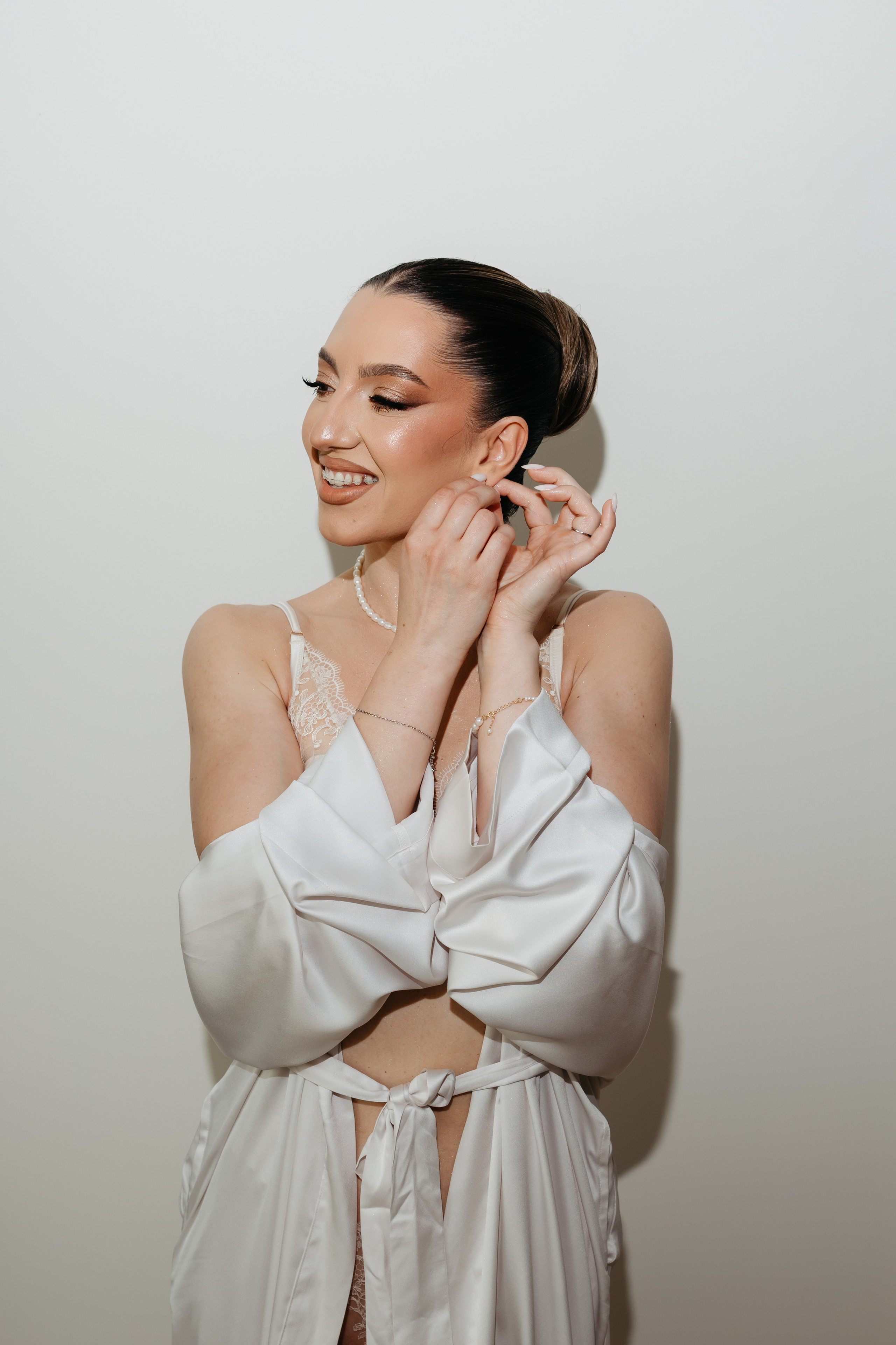 PORTFOLIO. Wedding Photographer Editorial Storytelling Cluj, Romania & Europe|Lore Photography