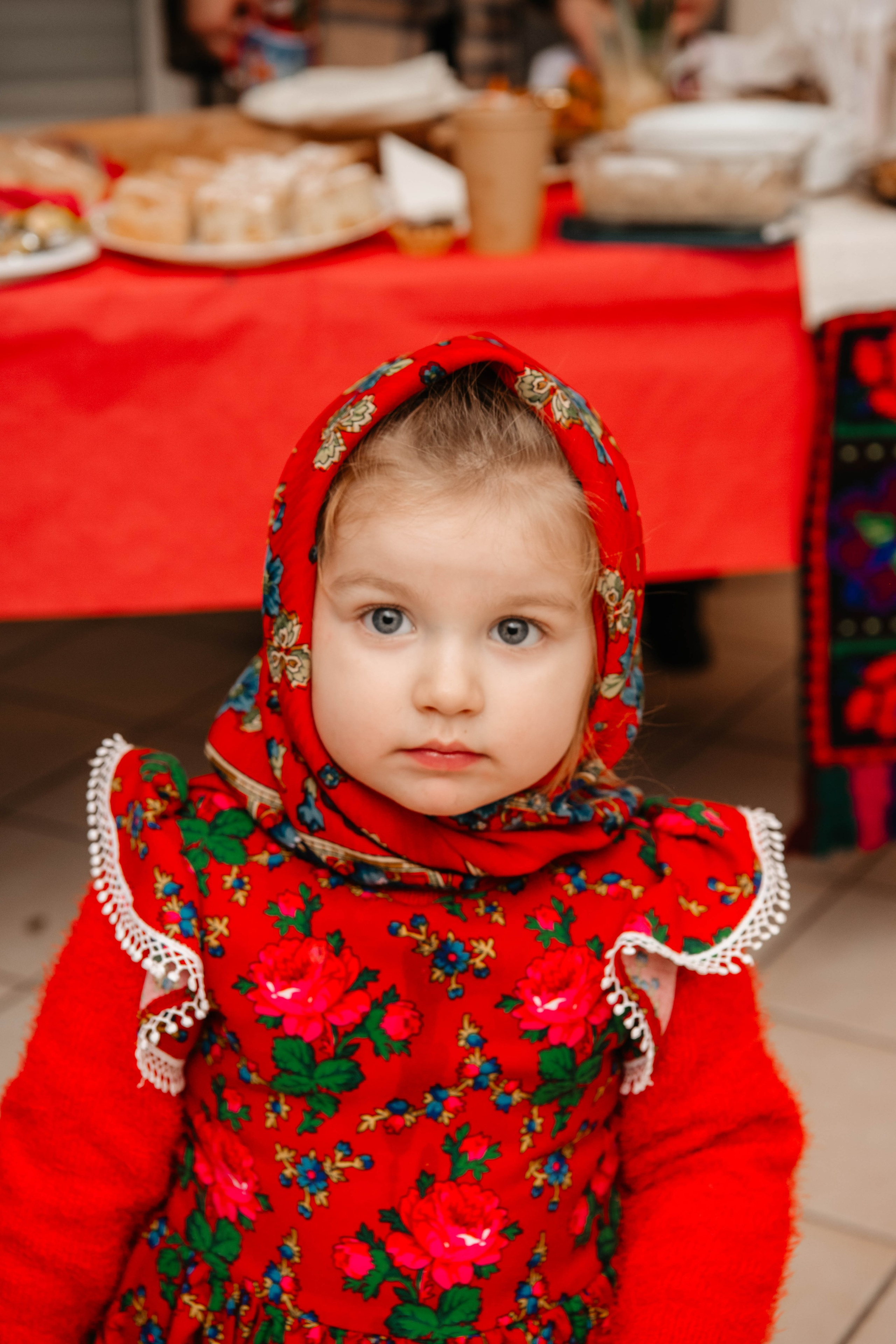 Dor de casa, proiect initiat alaturi de Ambasada Romaniei din Paris