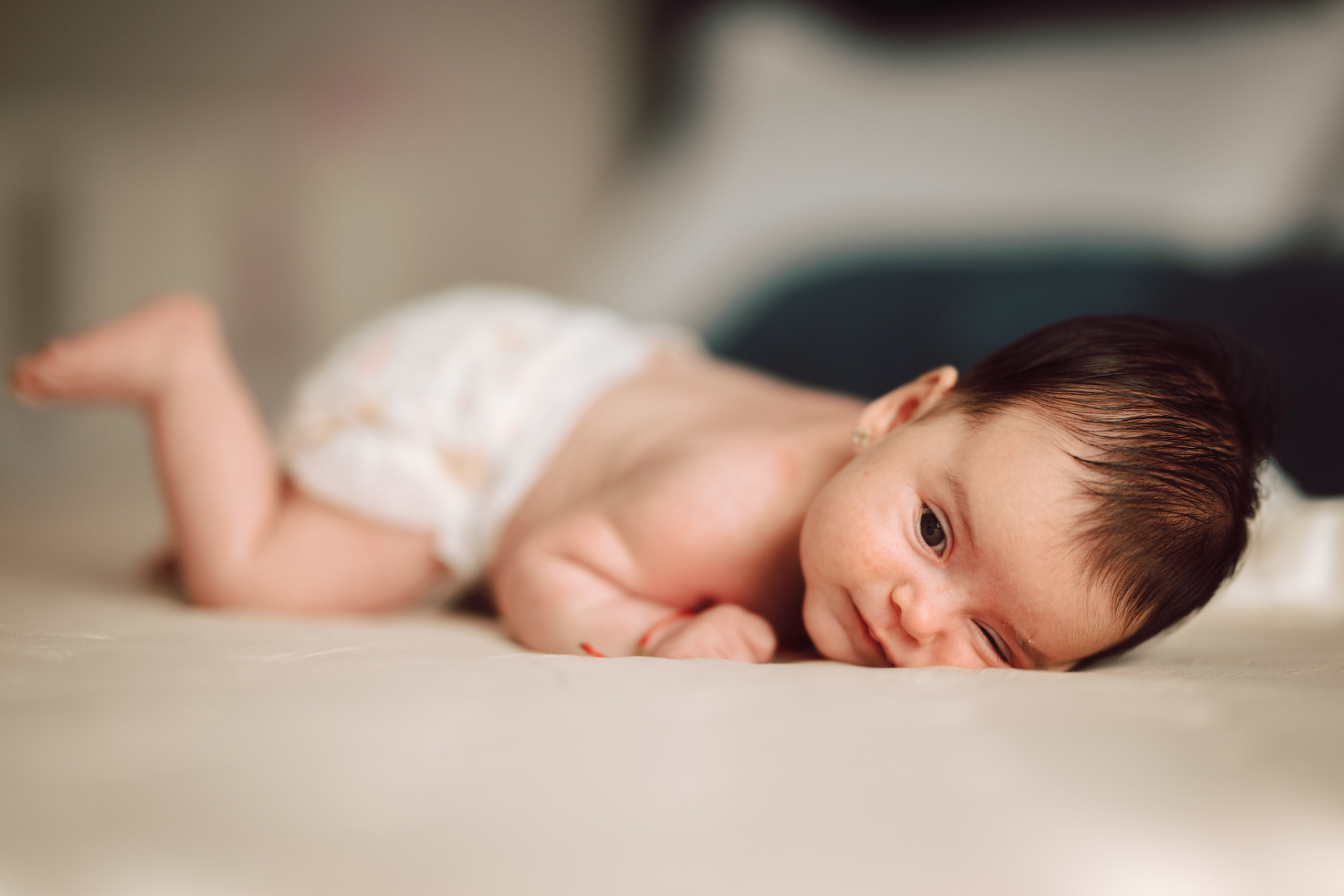 Carolina Ilinca. The Catalins Events — Wedding Photography & Videography