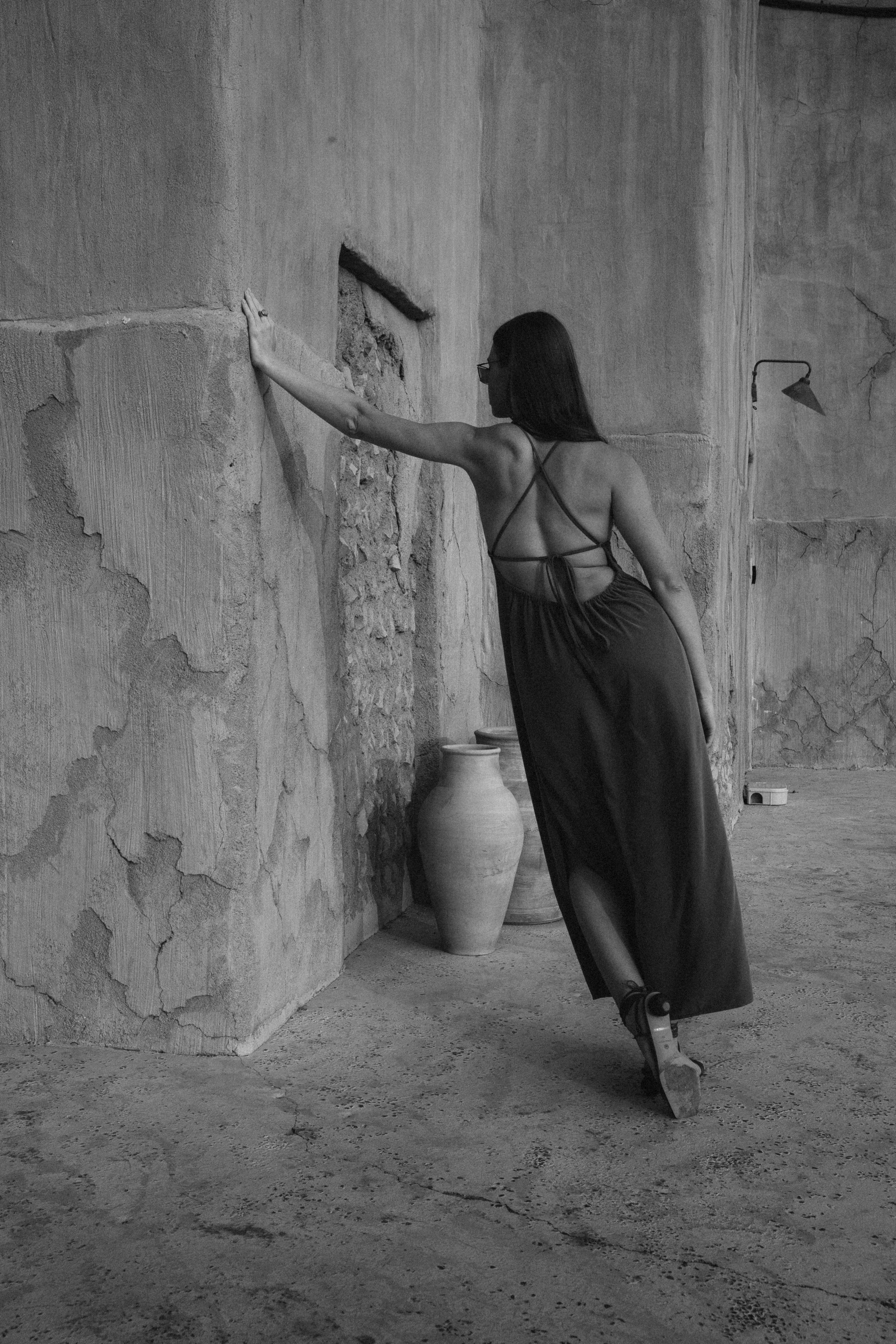 Поля. Мой сайт о фото и творчестве