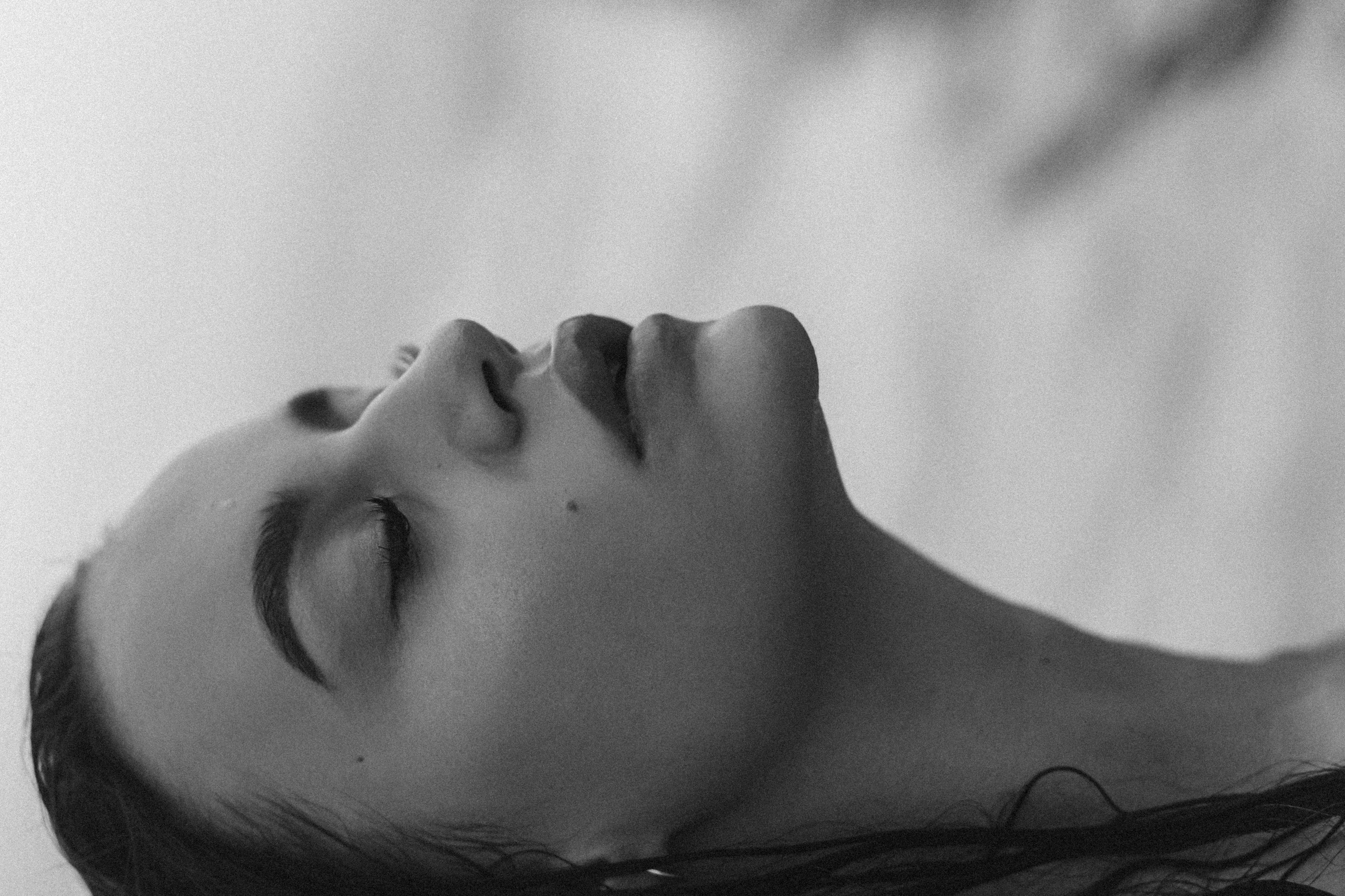 Катя и Настя. Мой сайт о фото и творчестве