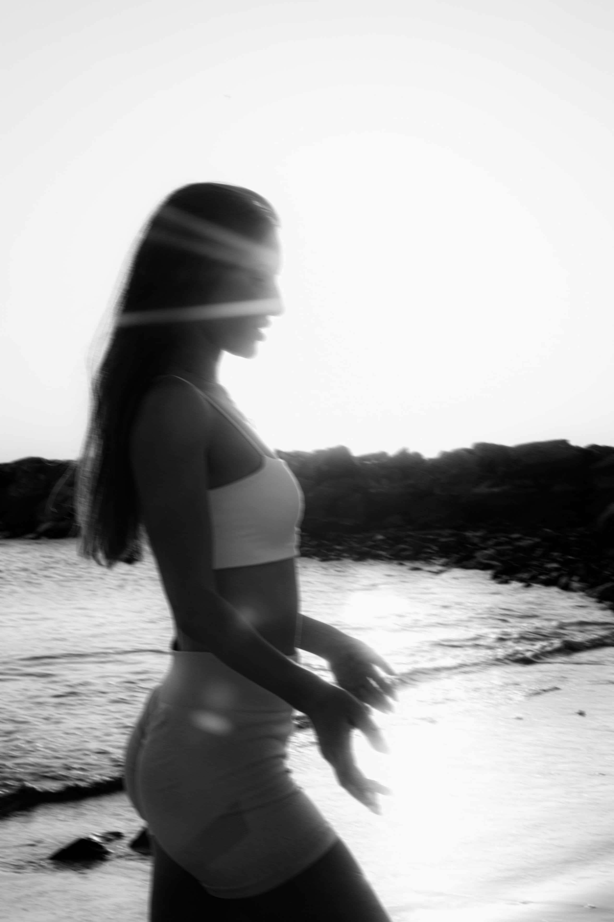 Яна. Мой сайт о фото и творчестве