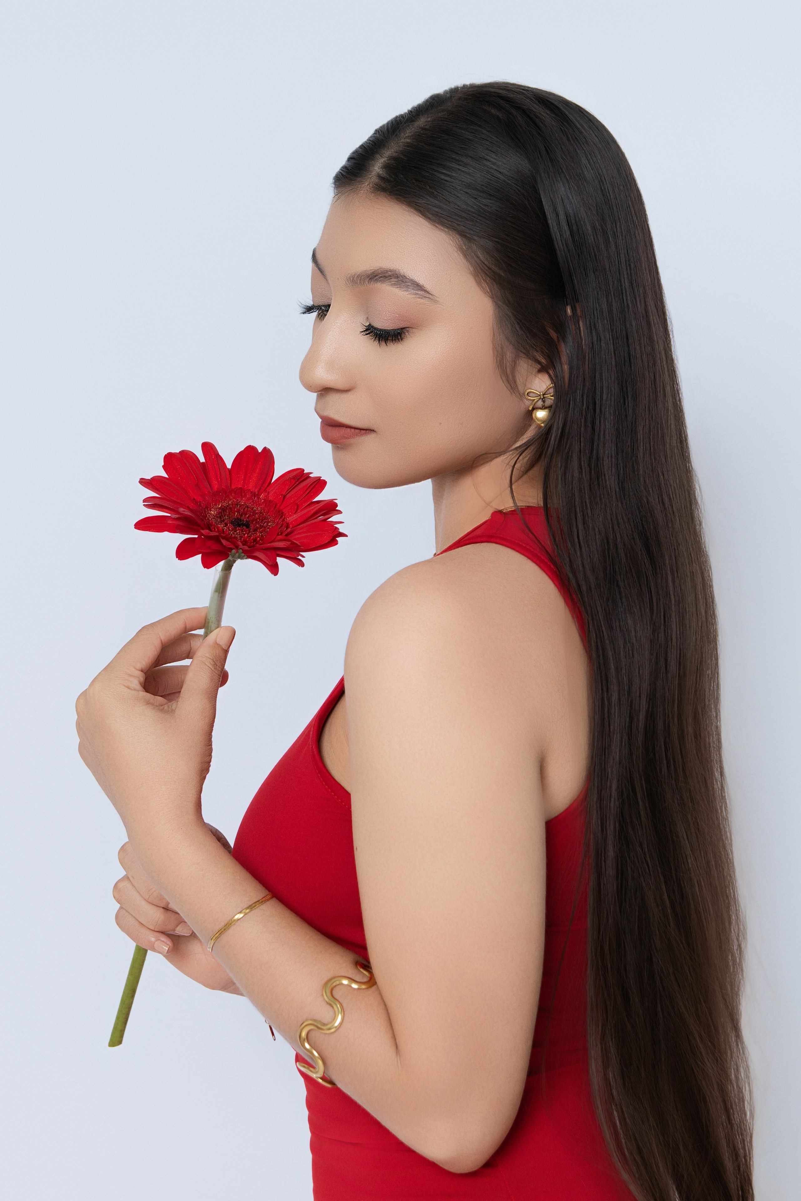 SESIONES EN ESTUDIO. Estudio Fotográfico Jafet