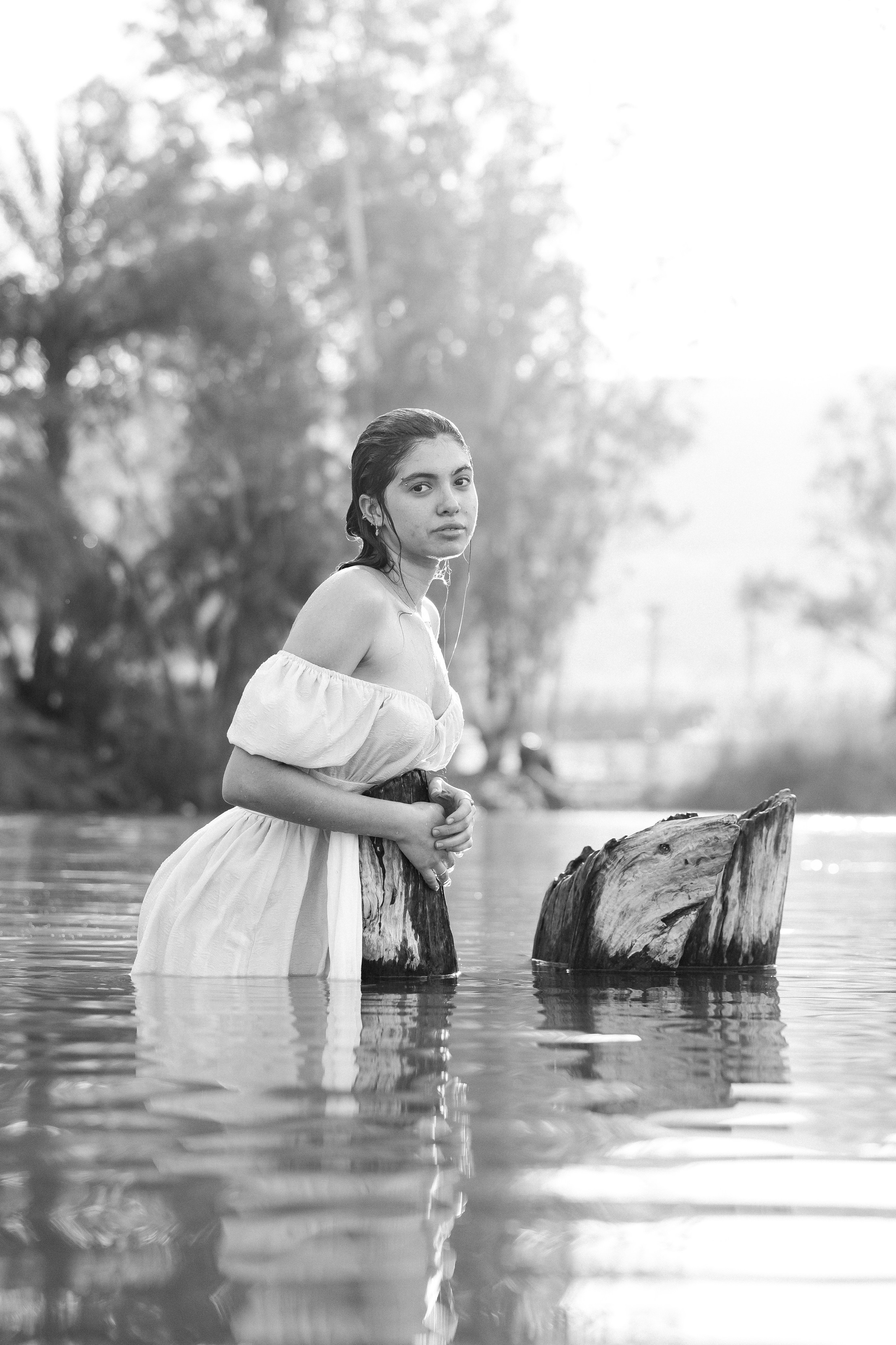 Maya & Hodya. AMIR BUCHNIK PHOTOGRAPHER