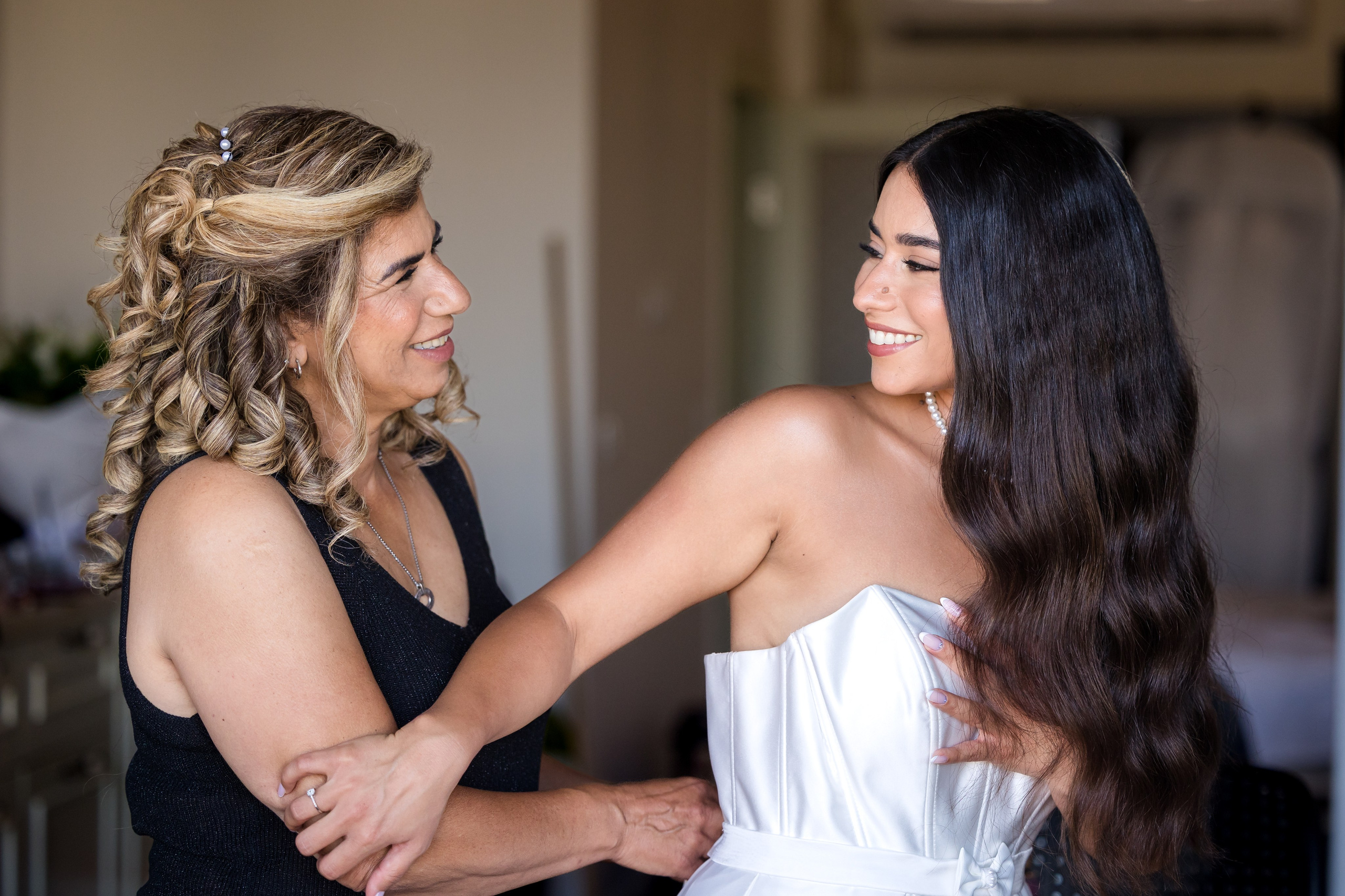 Osher & Or. AMIR BUCHNIK PHOTOGRAPHER