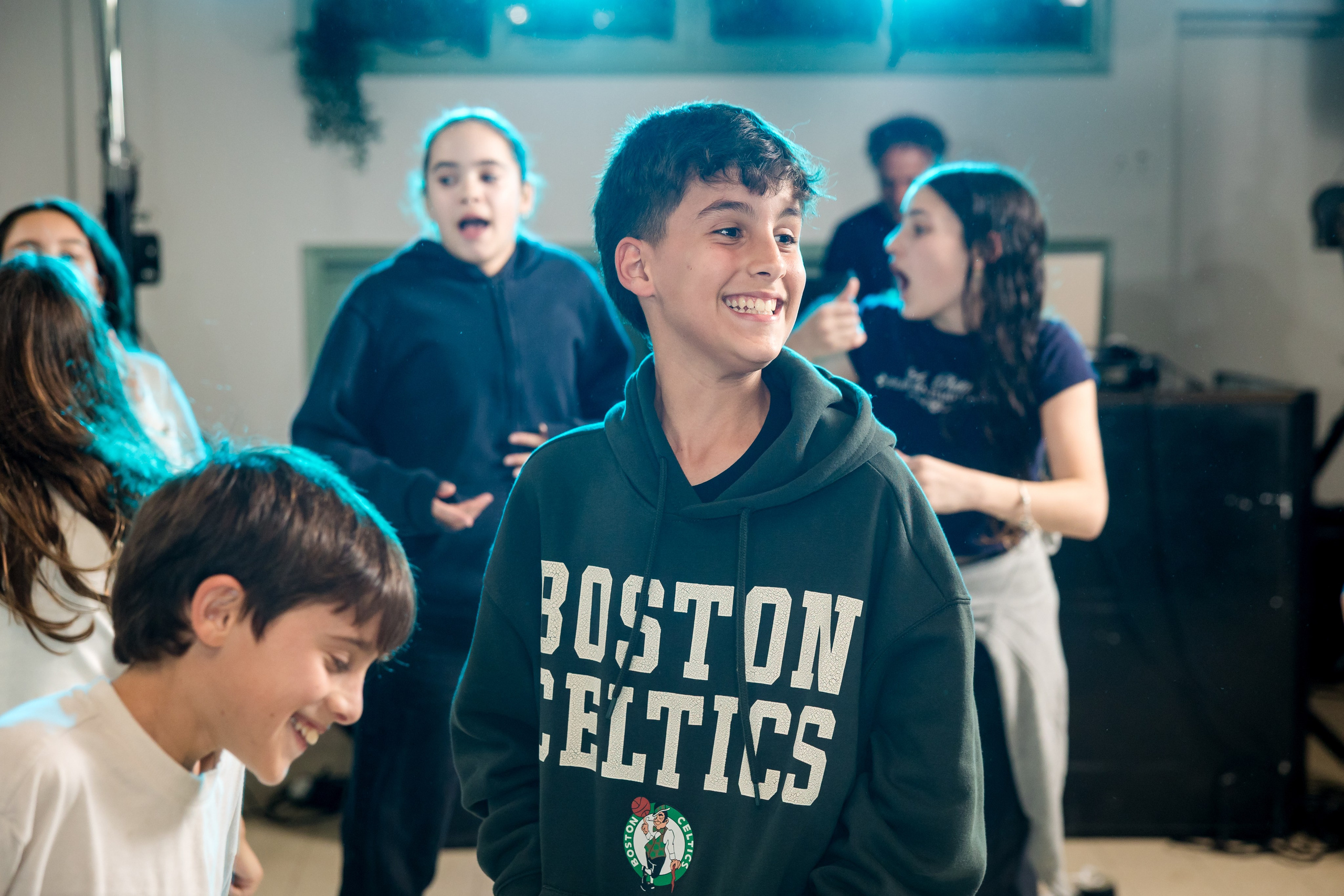 Yuval. AMIR BUCHNIK PHOTOGRAPHER