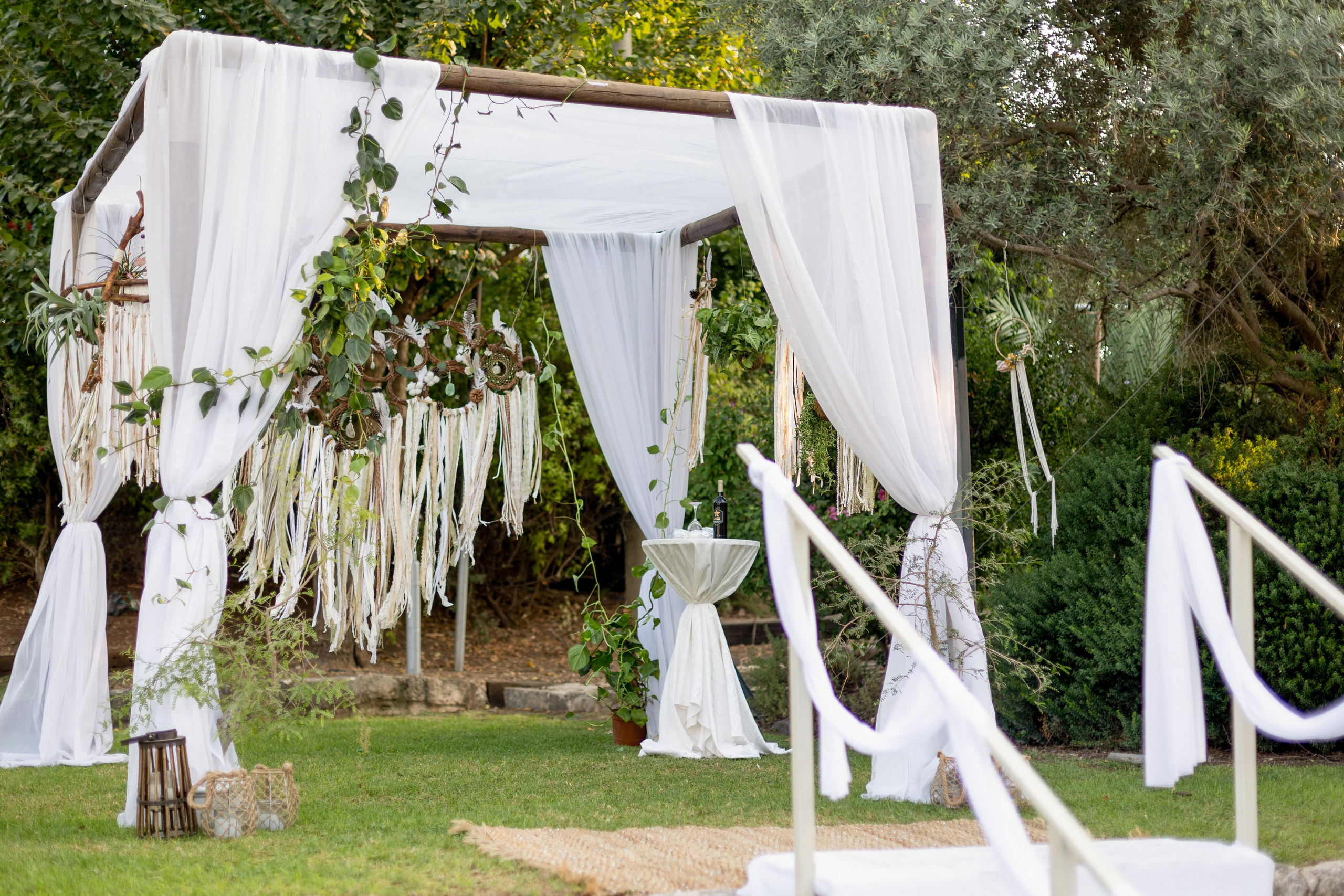 Ofri & Aharon. AMIR BUCHNIK PHOTOGRAPHER