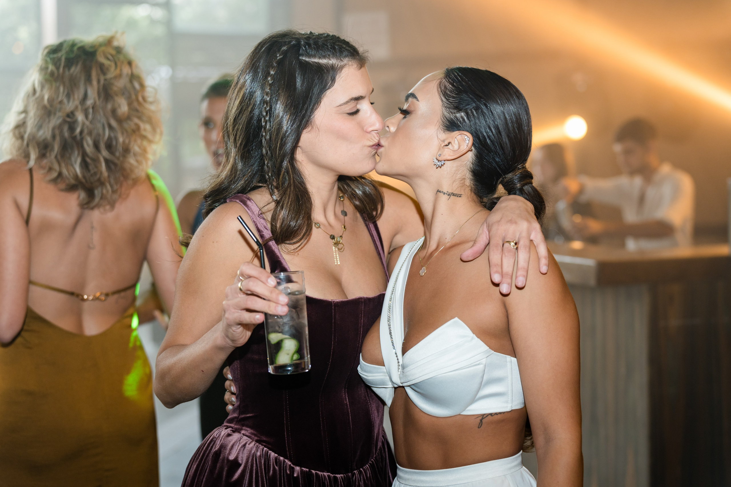 Hadar & Tor. AMIR BUCHNIK PHOTOGRAPHER