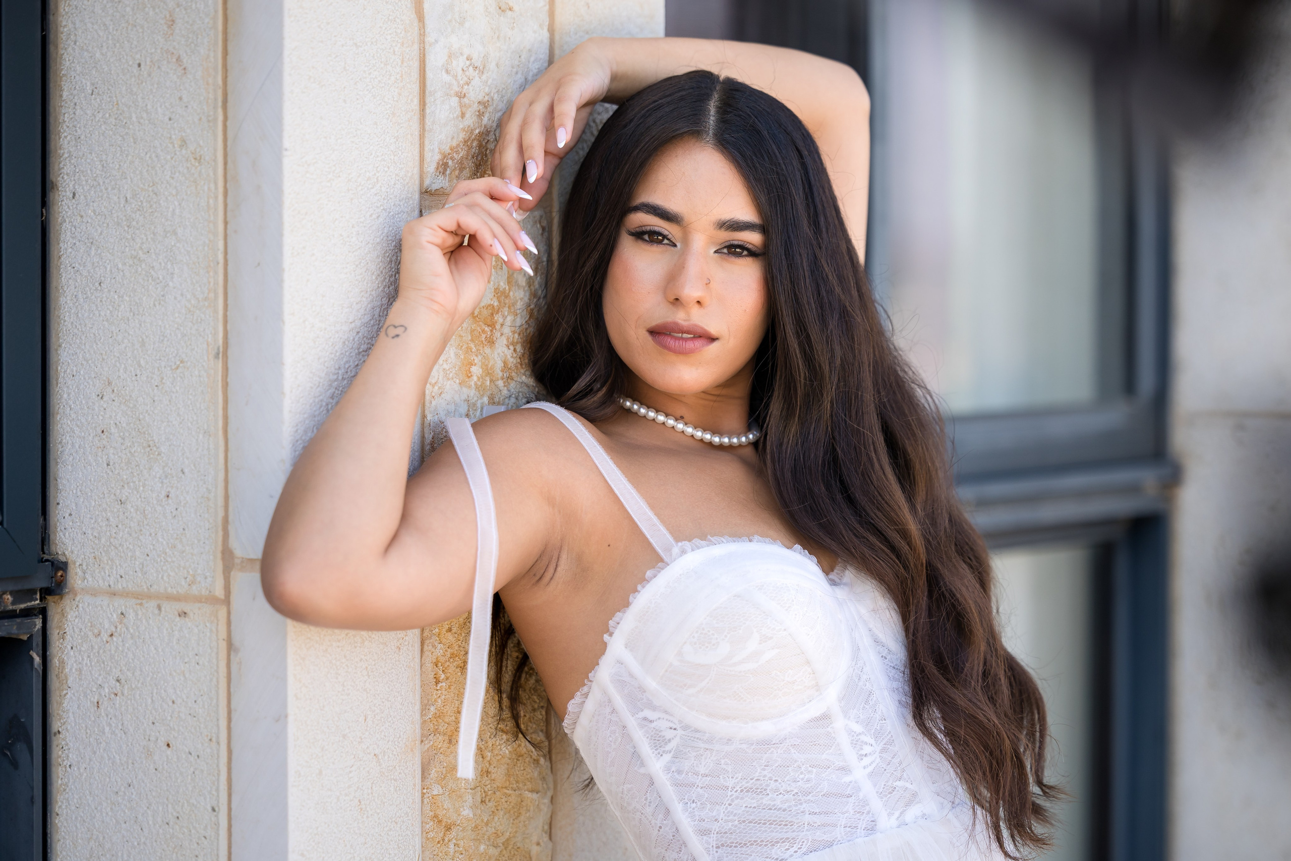 Osher & Or. AMIR BUCHNIK PHOTOGRAPHER