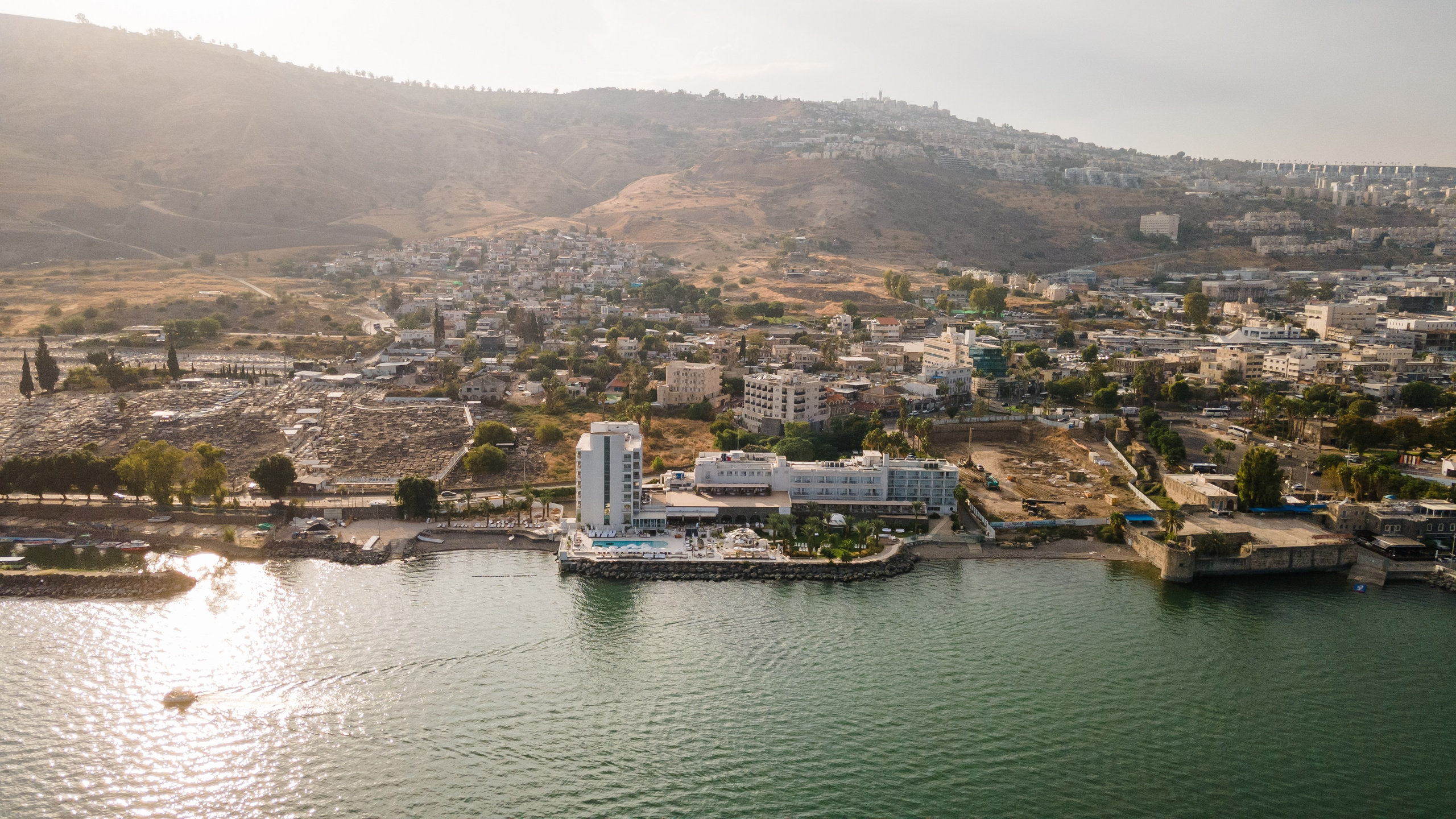 זרעי גדרה — SYNGENTA. AMIR BUCHNIK PHOTOGRAPHER