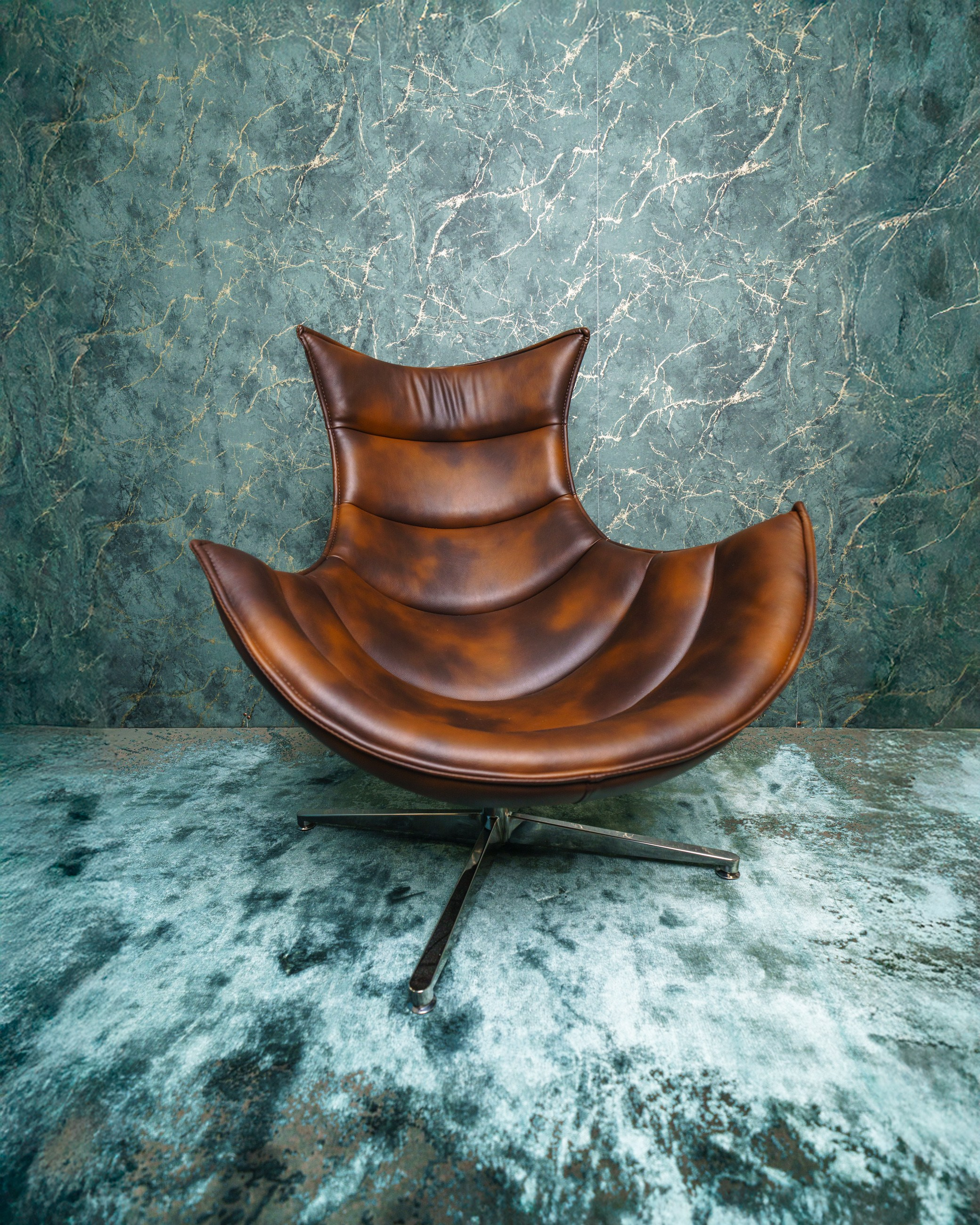 Gumerov Studio — фотостудия и видеостудия в аренду в Софии