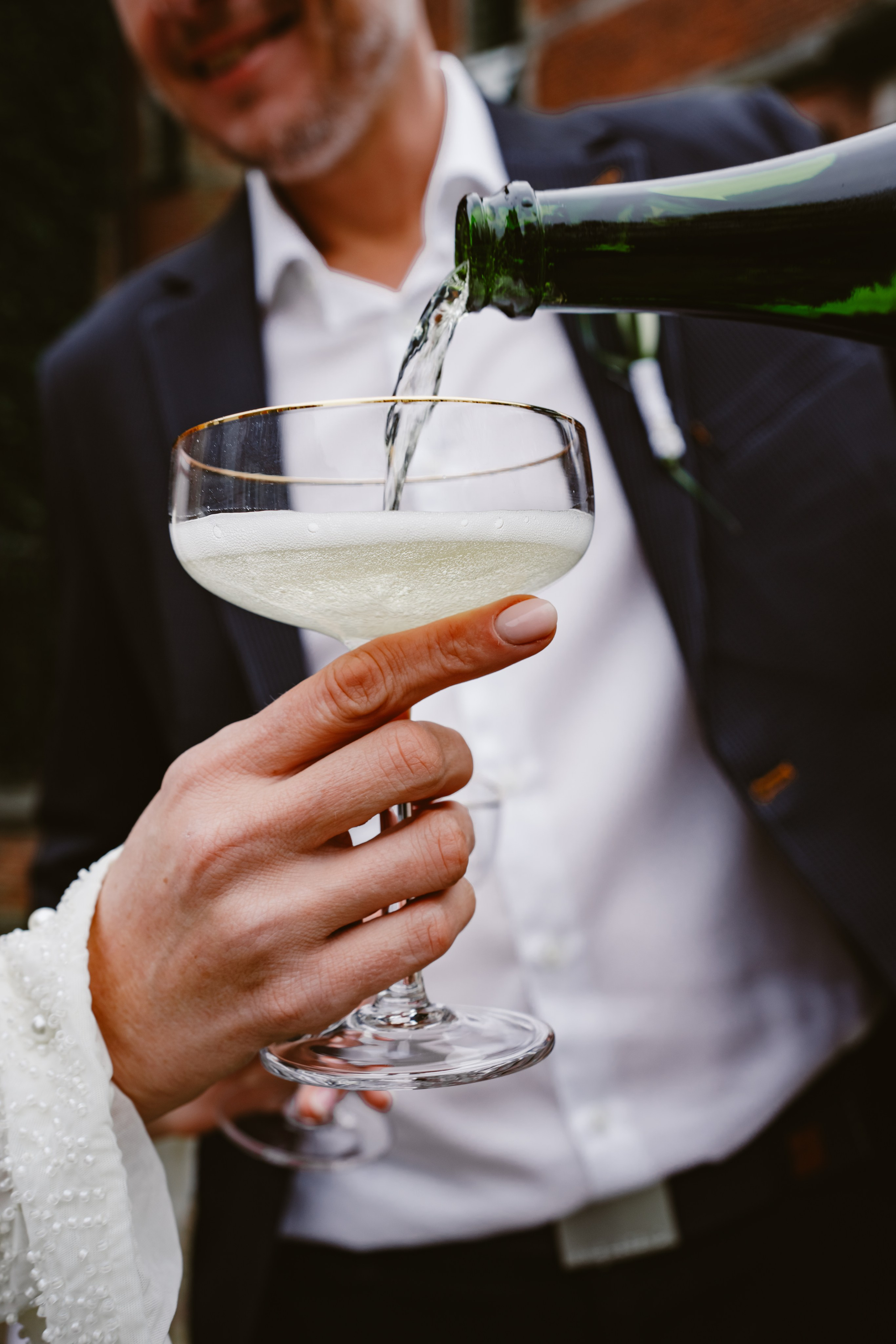 P&V. Photographer Netherlands