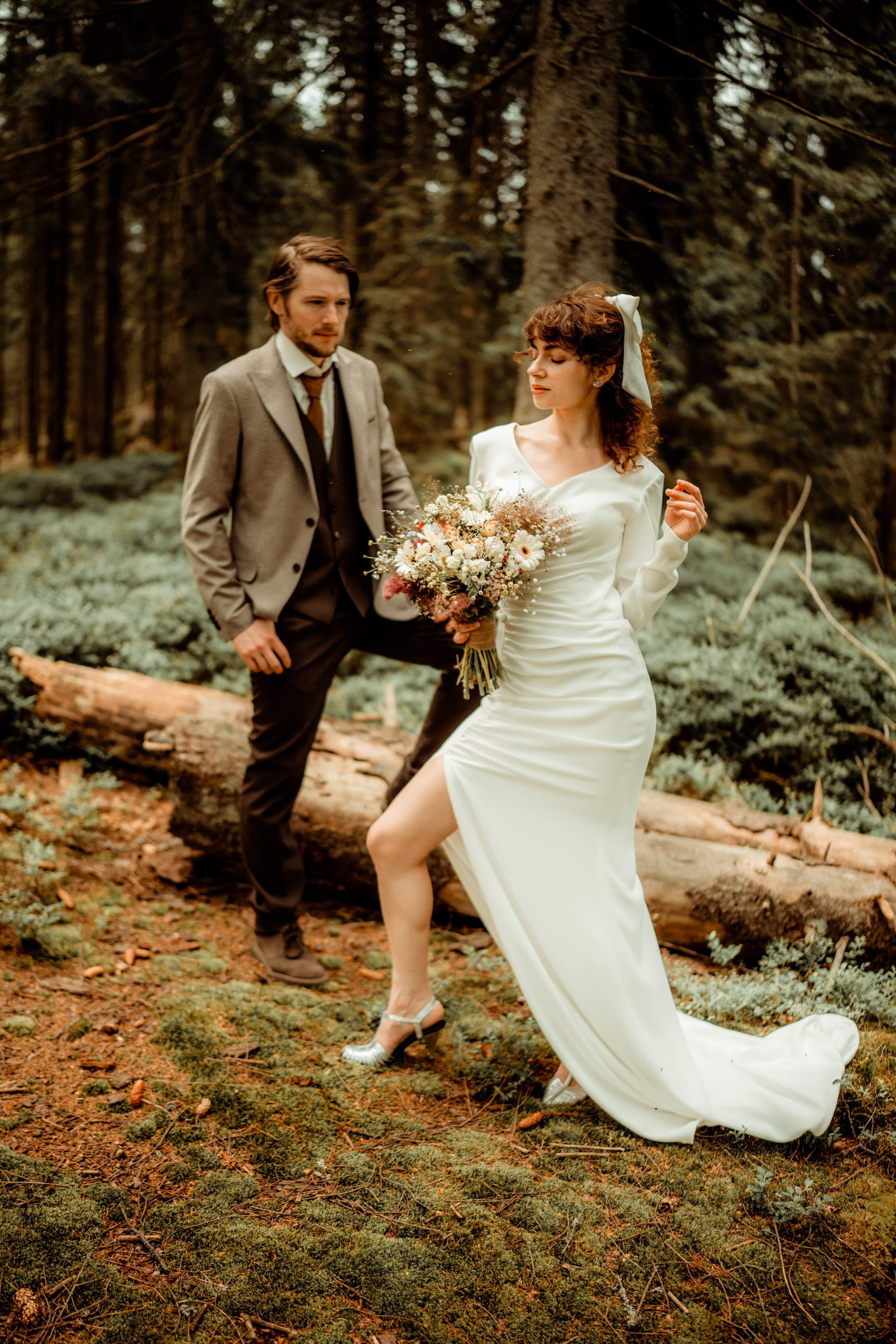 K&A. Photographer Netherlands