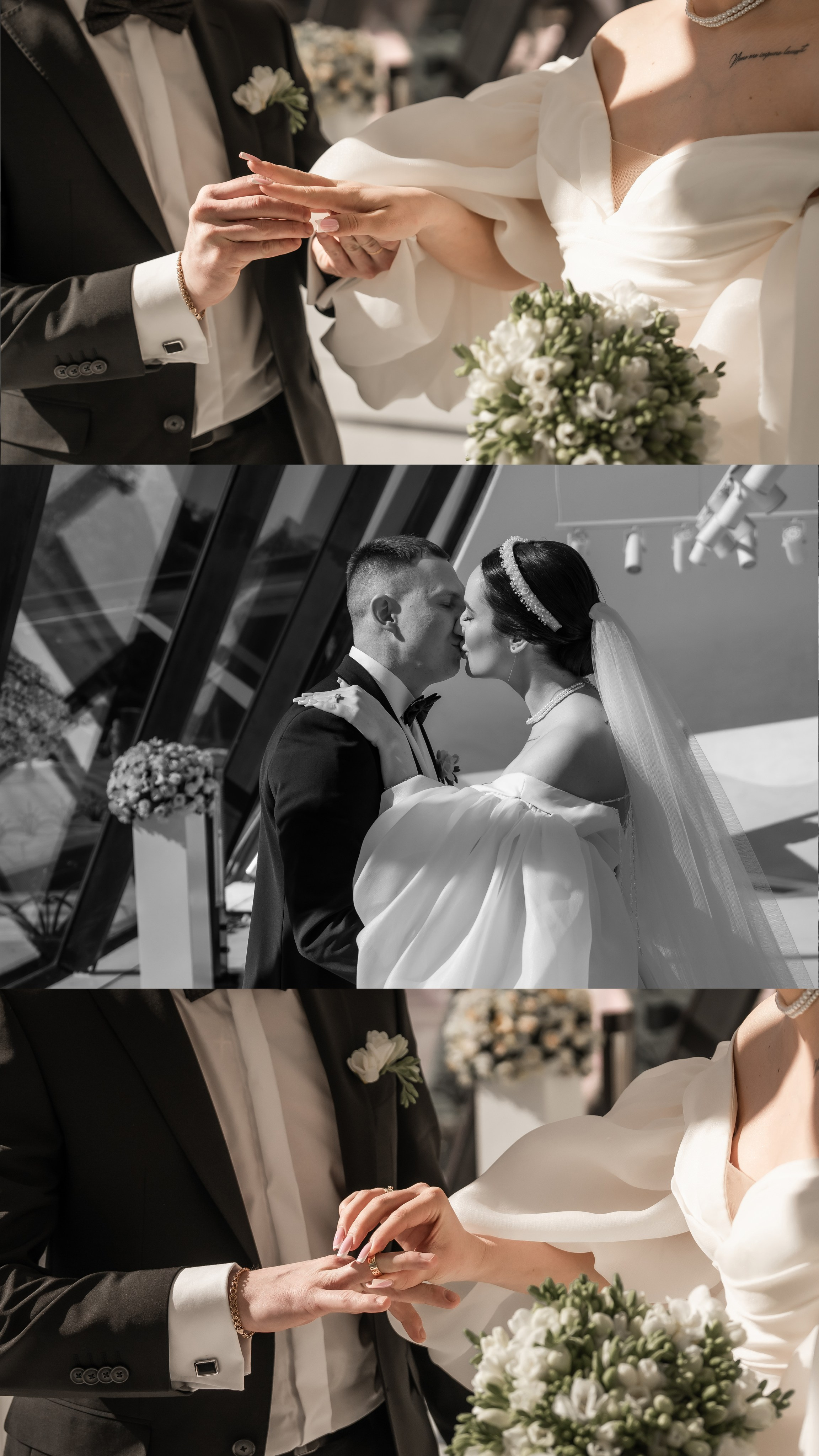 K&A. Ekaterina Verbitskaya. Photography