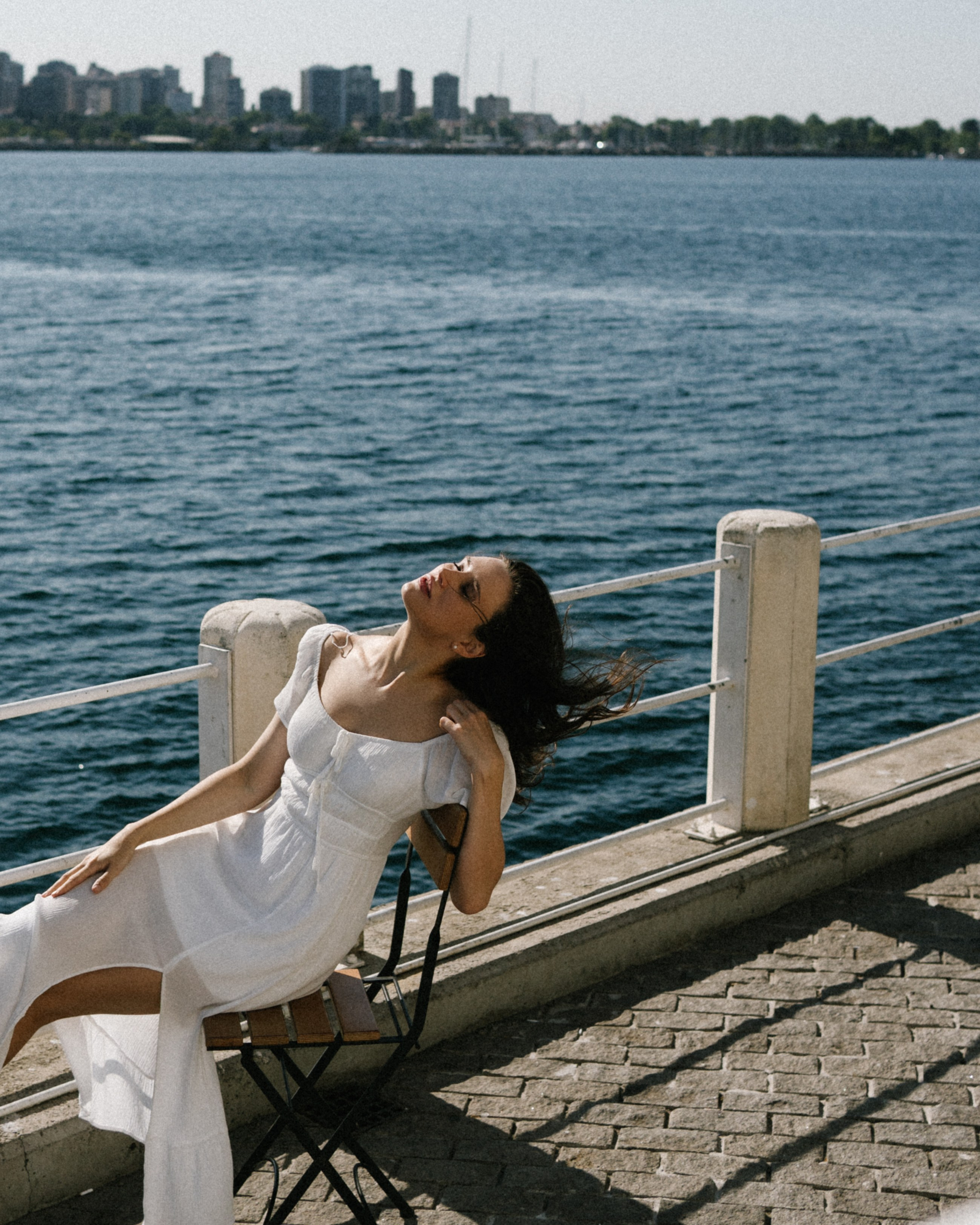 Dasha. Даша Родина женский фотограф в Стамбуле