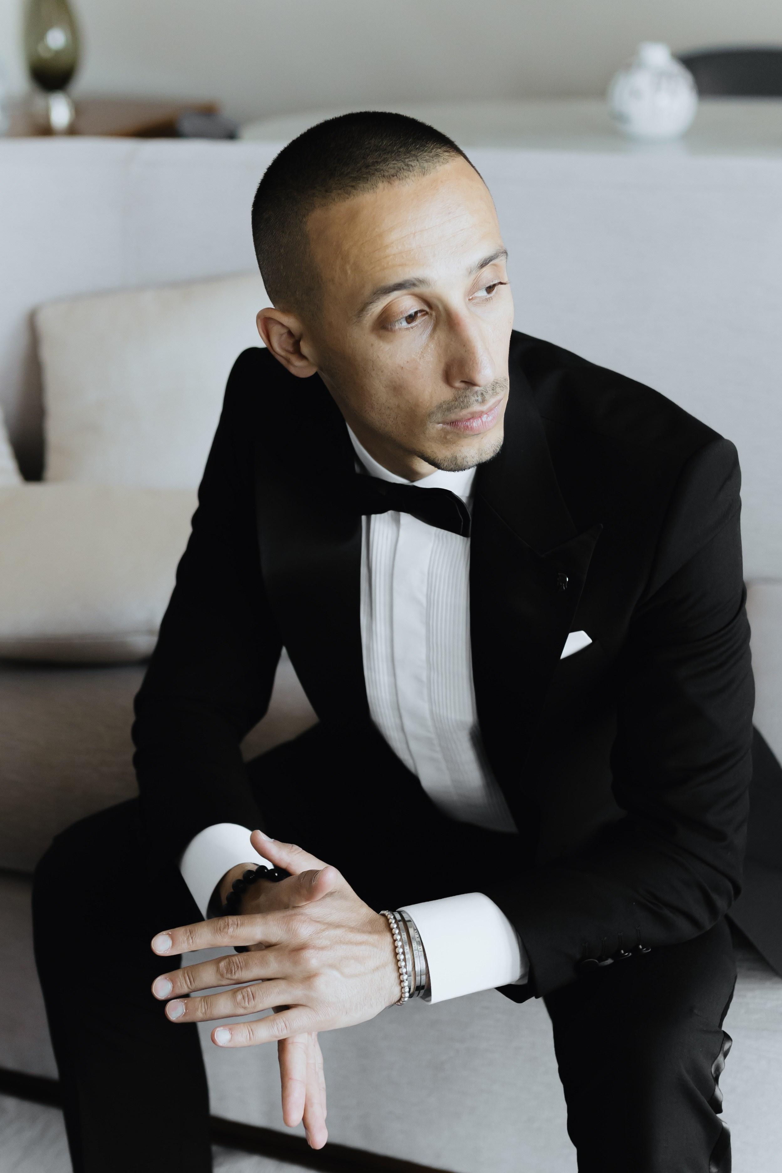 Togrul Gunel. WORLDWIDE PHOTOGRAPHER