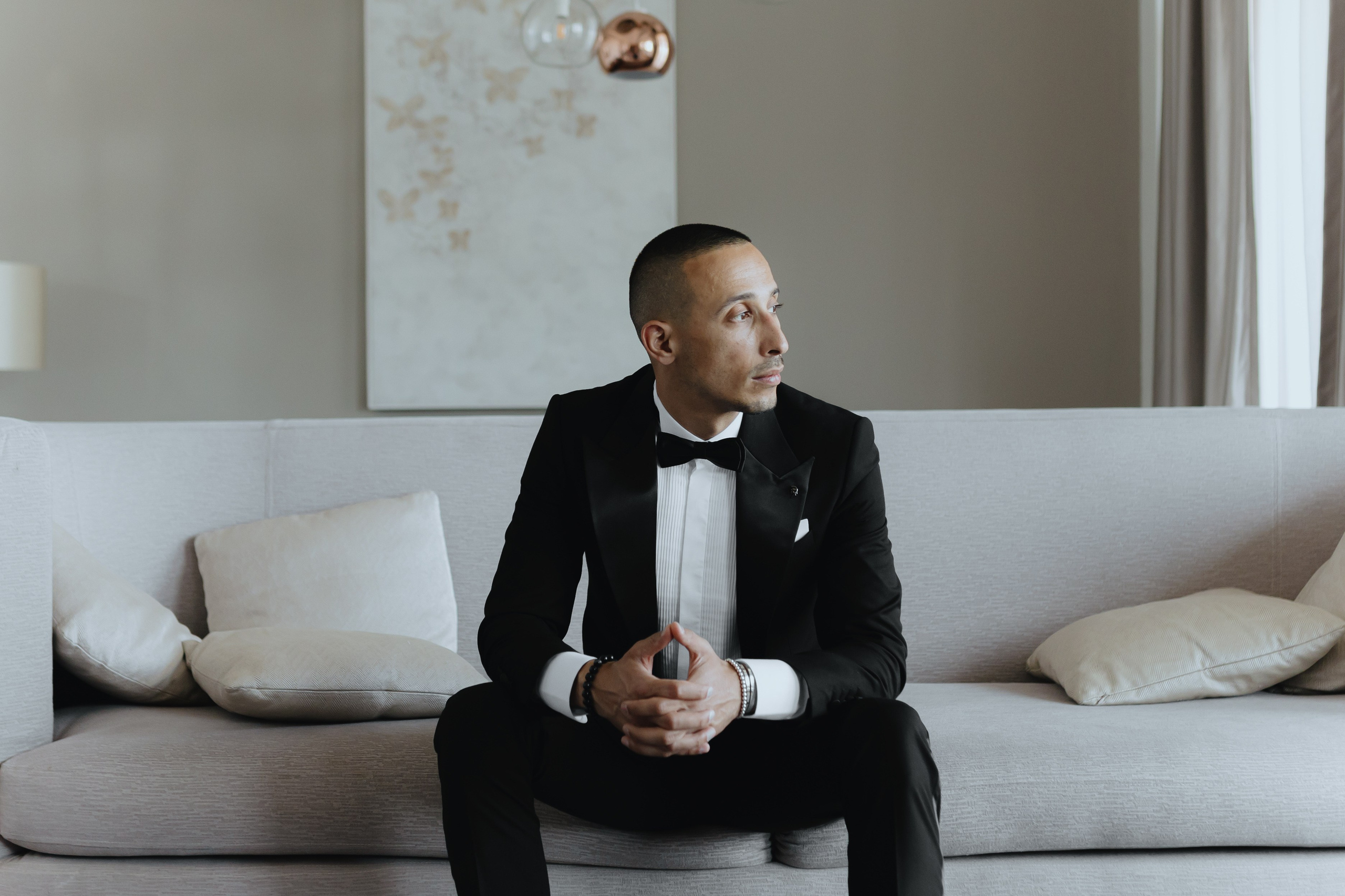 Togrul Gunel. WORLDWIDE PHOTOGRAPHER