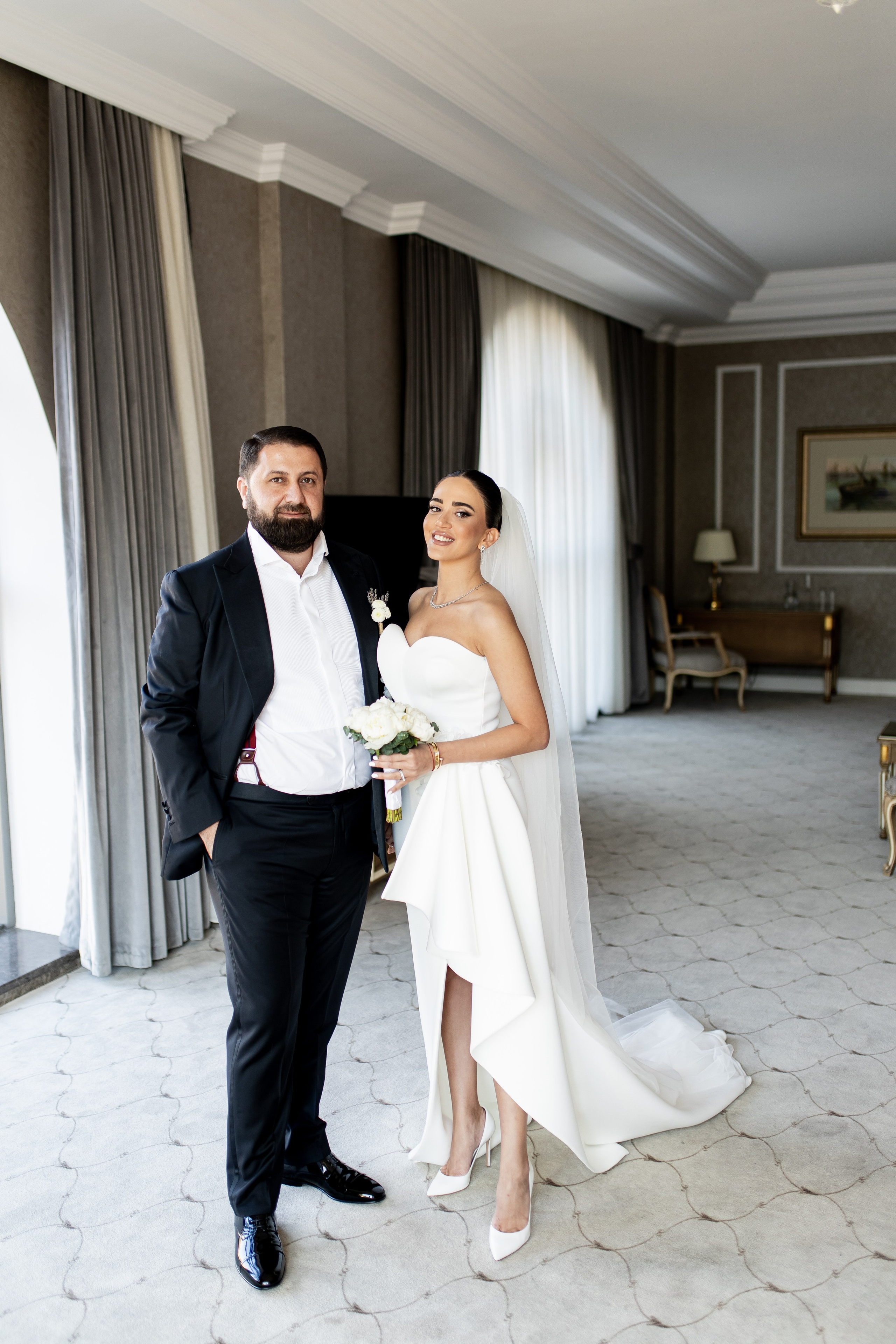 Aqil Narmin. WORLDWIDE PHOTOGRAPHER