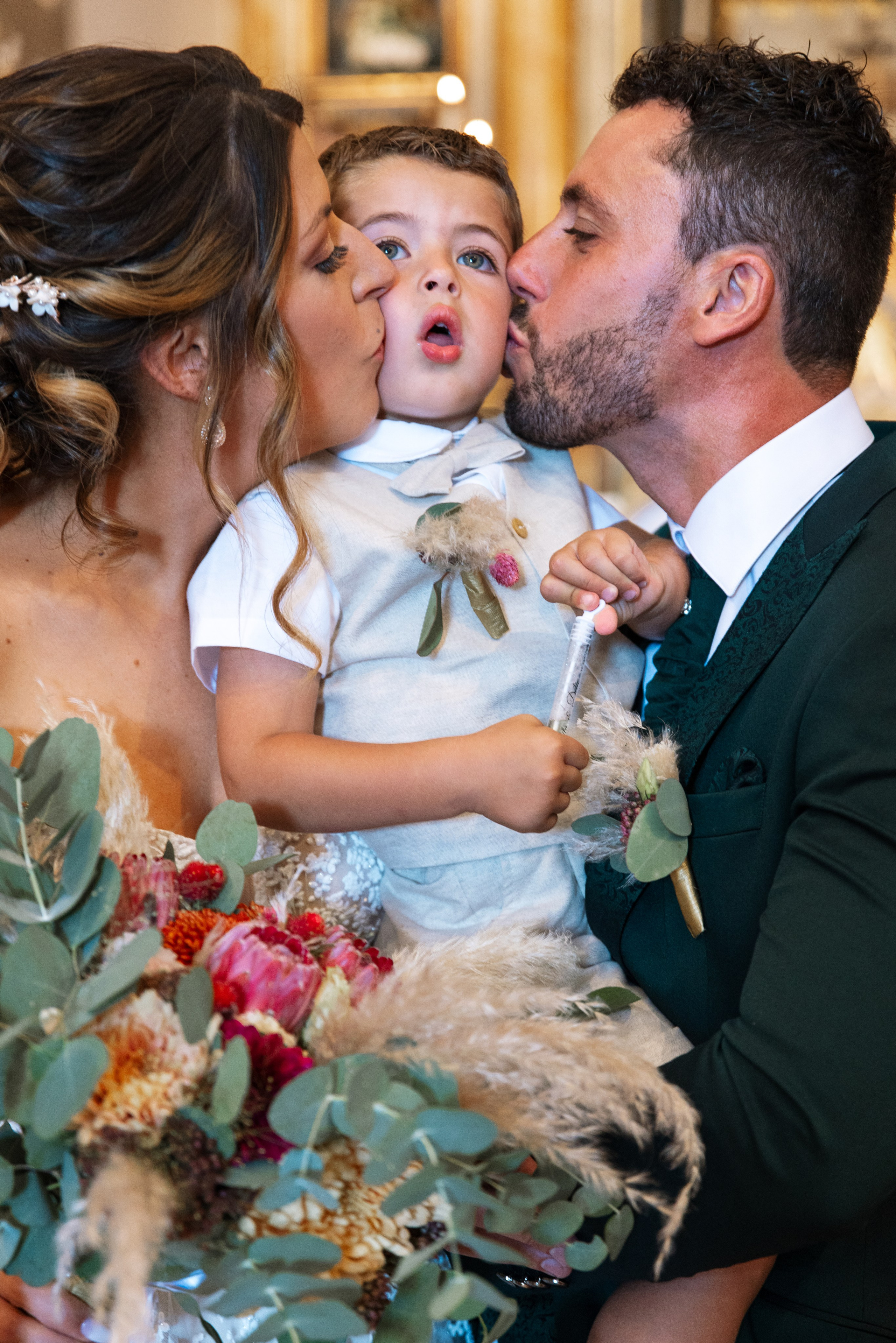 Galeria e Filme de Casamento — Rita & Délio — Quinta do Juncal. Luxury Wedding Photography & Cinematic Films | Portugal & Destination Weddings | Ricardo & Mary Pictures