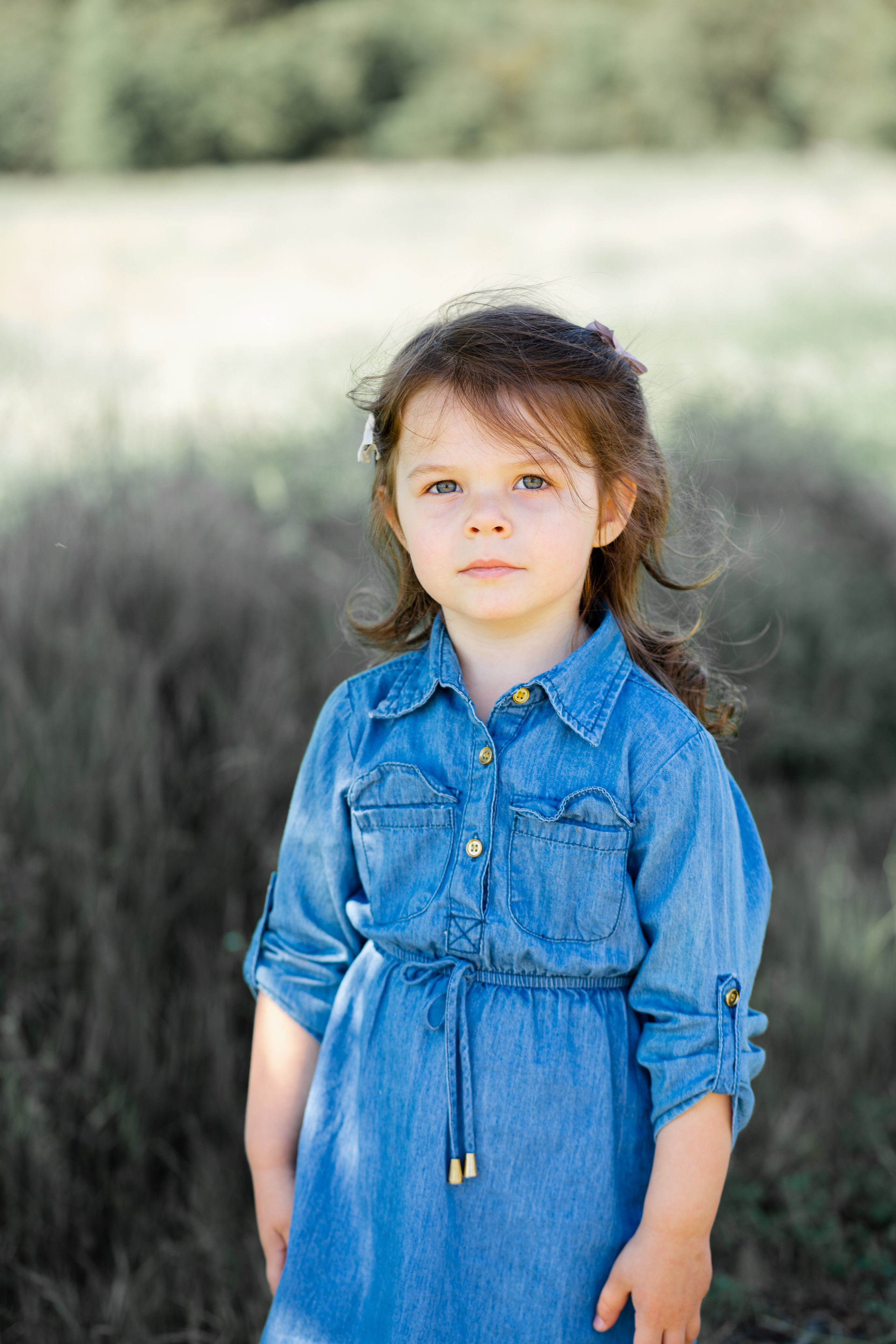 Milish Family. Sacramento Photographer — Olga Maltseva based in California