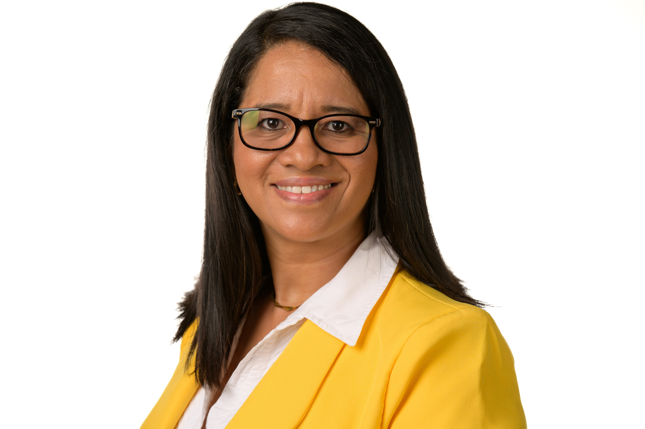 Retratos Impresarial. Fotógrafo familiar, retratos. Panamá, Chiriqui. Ruslán Rusakóv