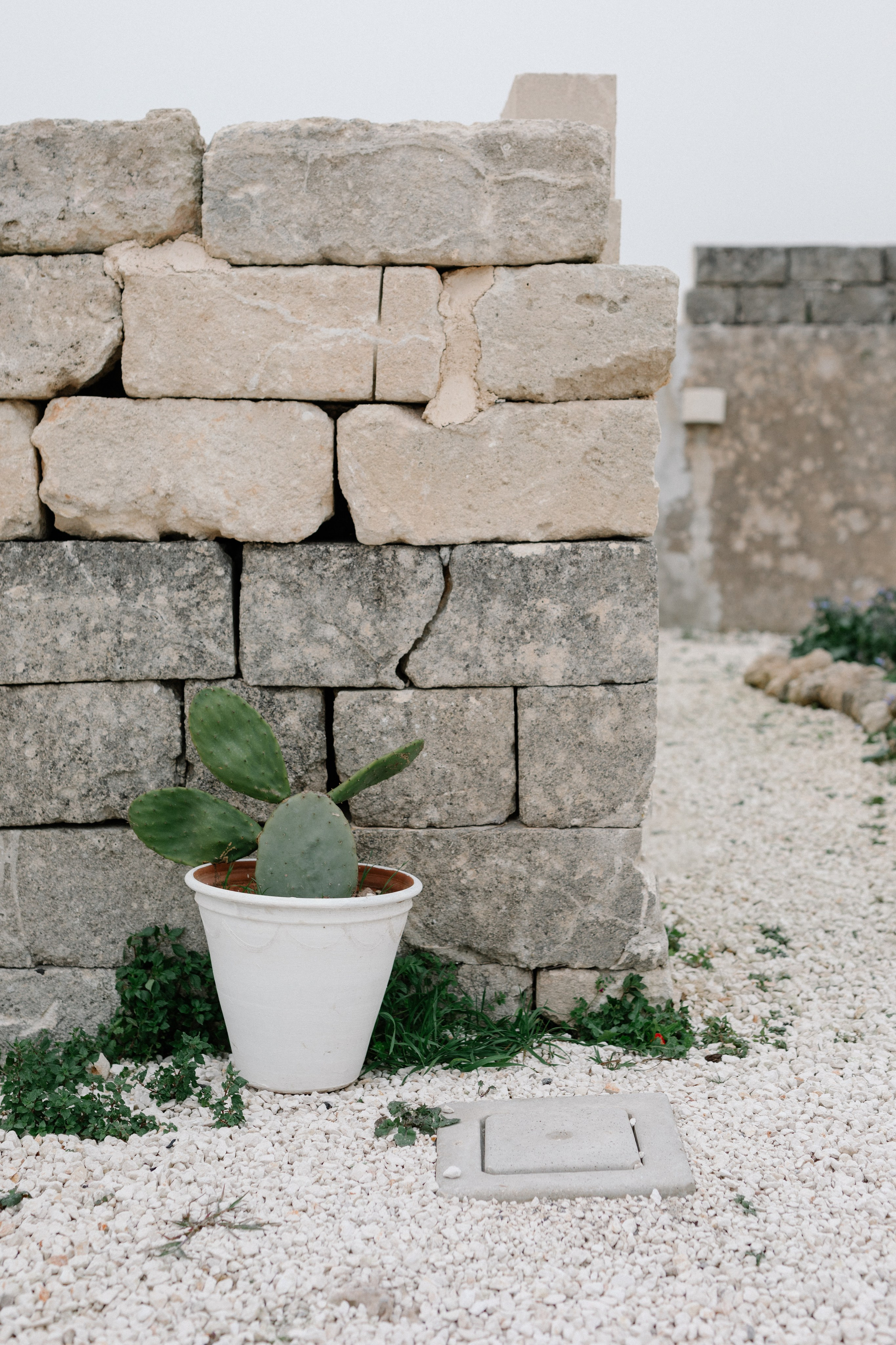 Alyssa&Sean. Wedding photographer Italy