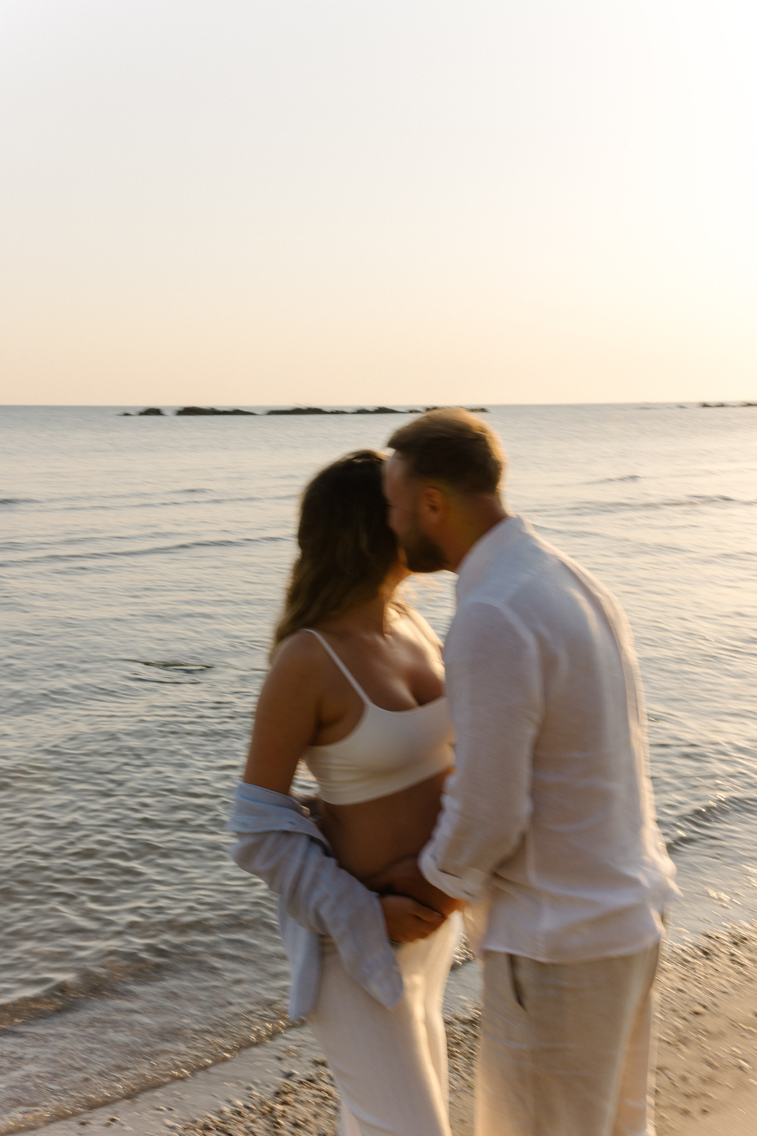 Sea. Свадебный фотограф Виктория Саврук