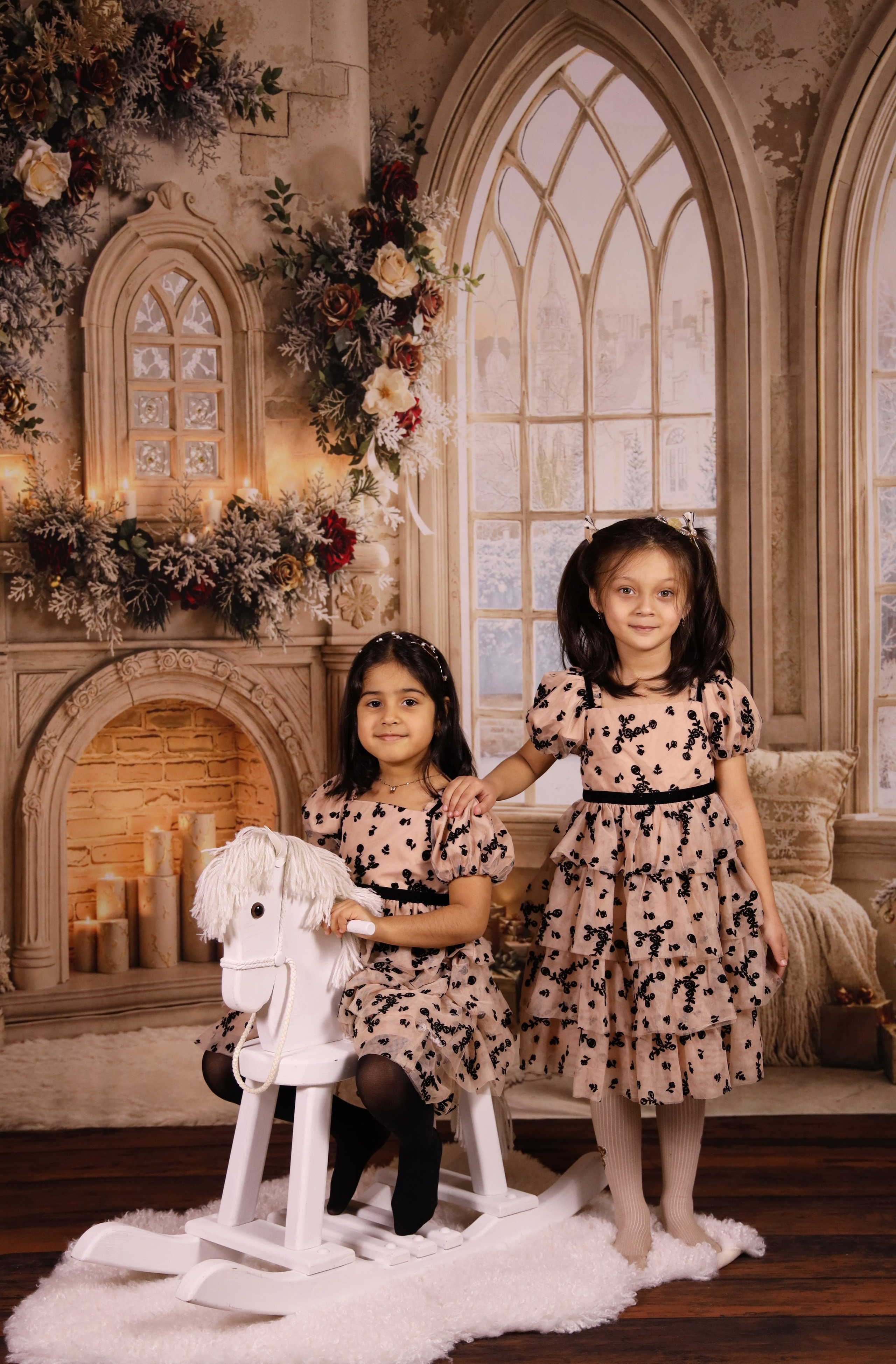 Family and kids photography. Alisa Kogan Photography — Families, Love Stories & Events in New York