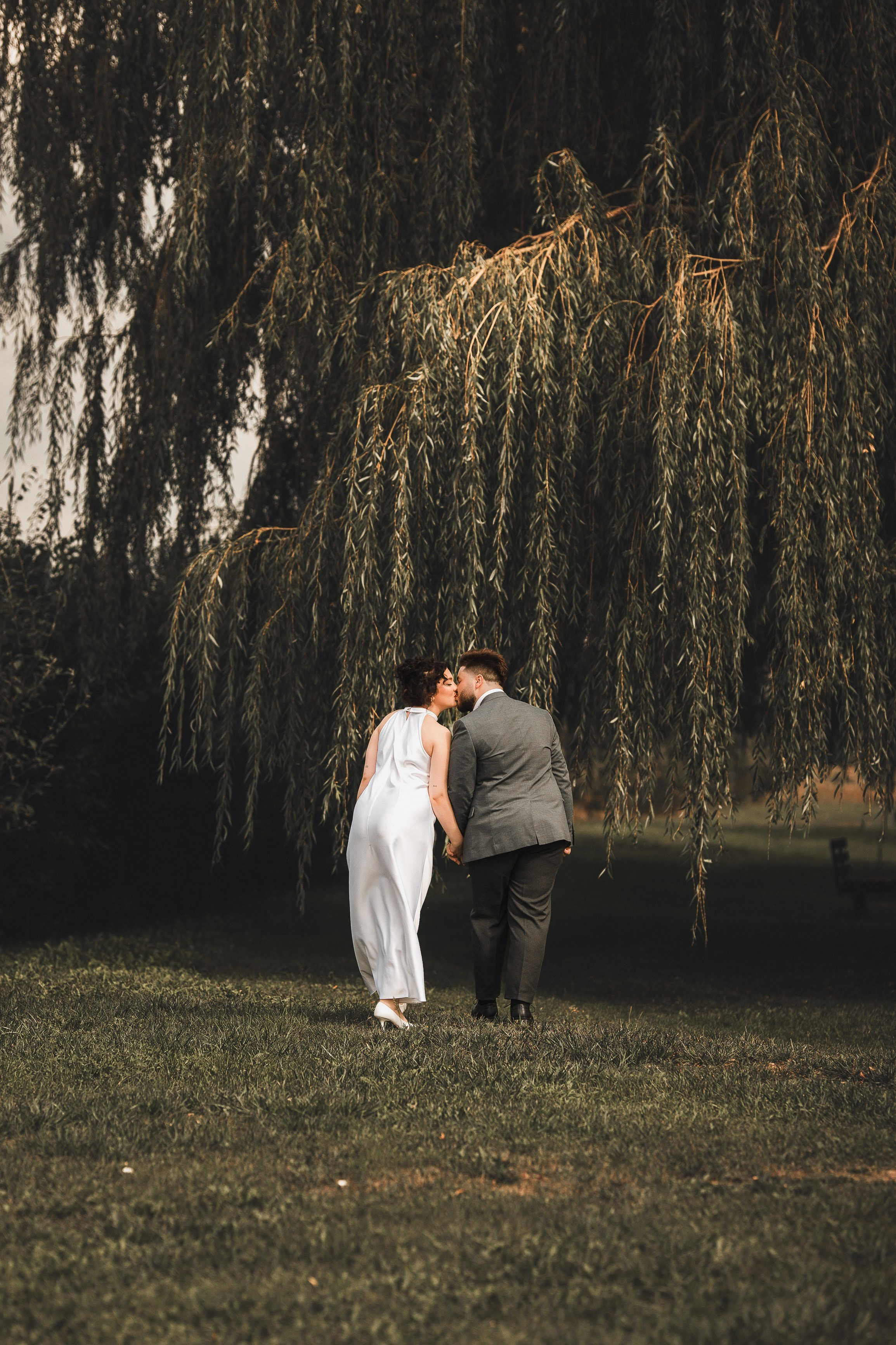 Yarina & Andrei. Vlad Aconstantinesei Photographer