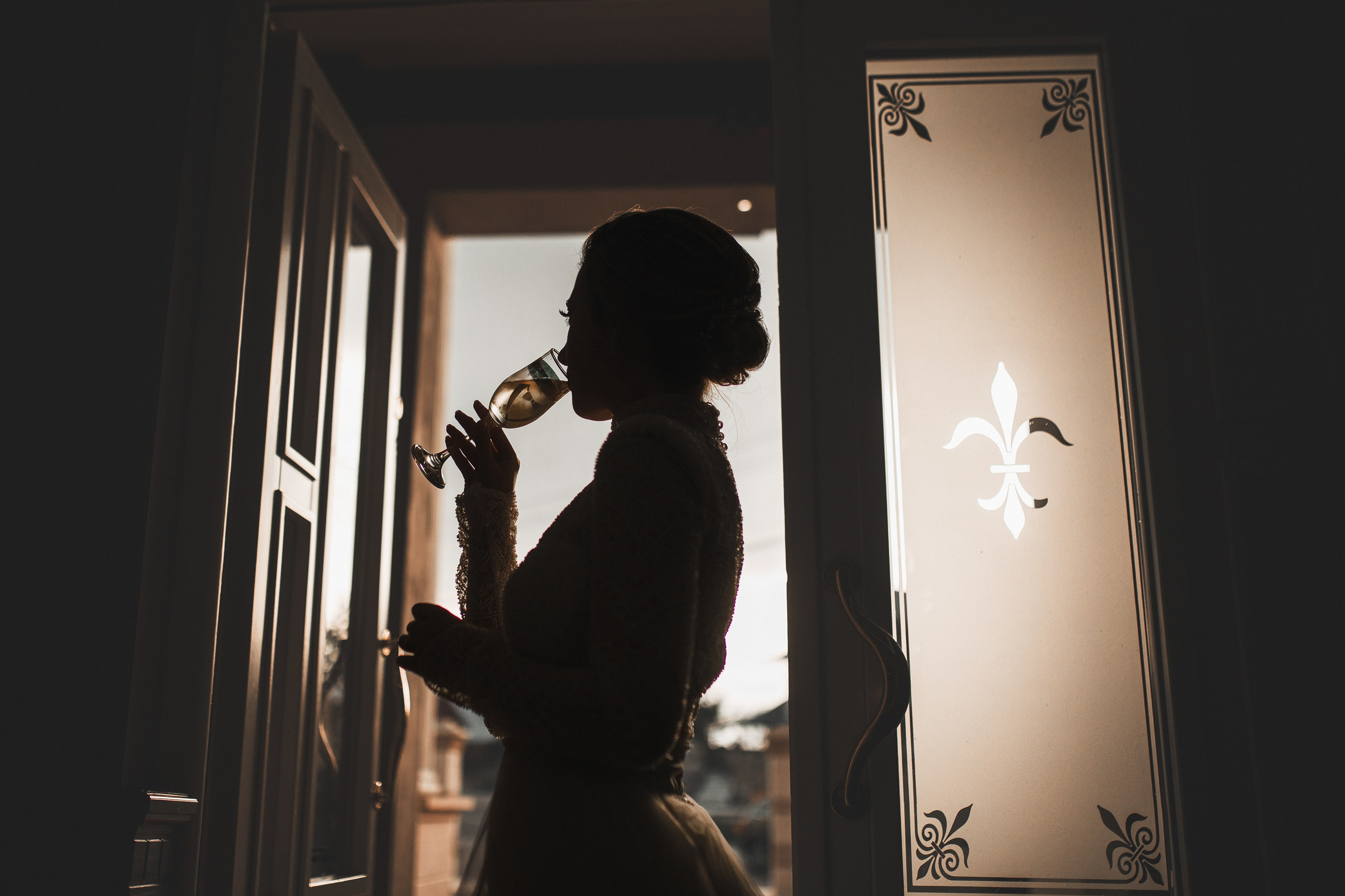 Alexandra & Florin. Vlad Aconstantinesei Photographer