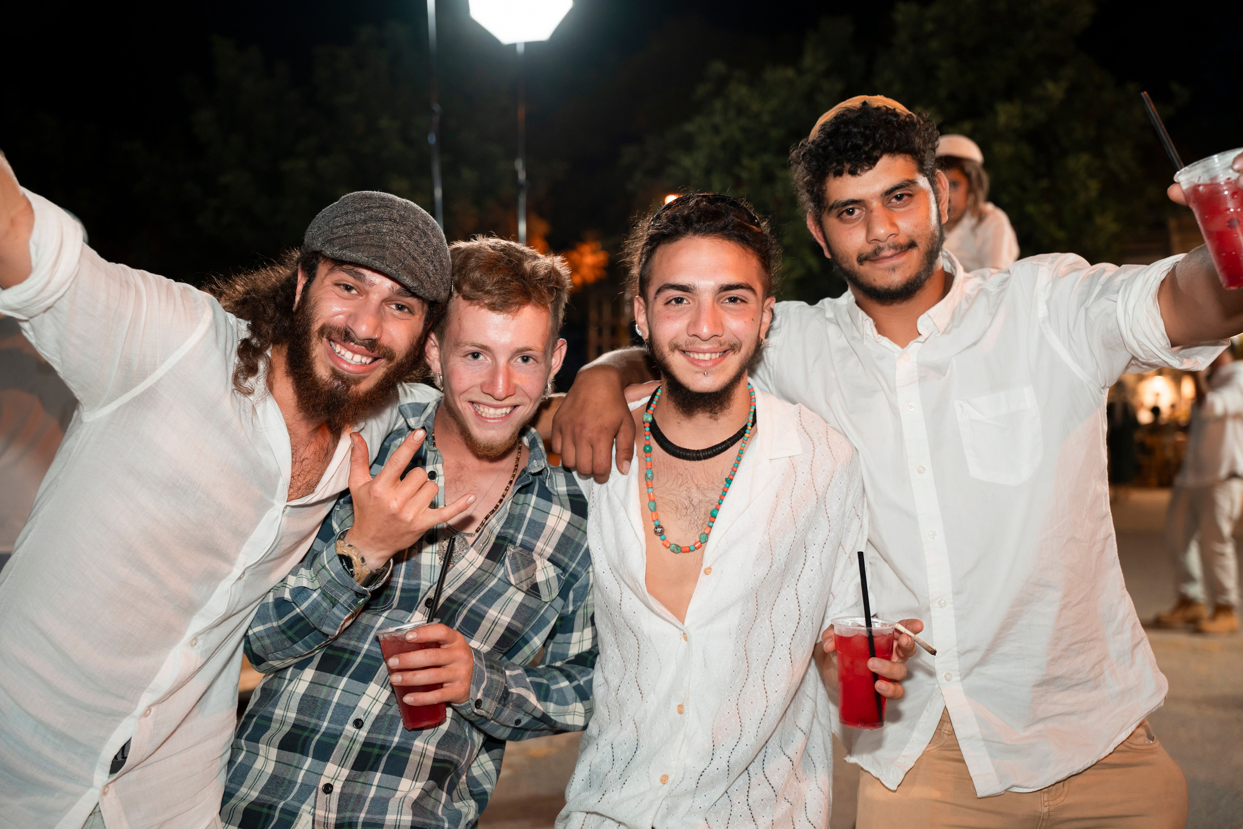 עדן ושלהבת. יוסף מזרחי צילום חתונה, ברית וזוגיות. צלם מקצועי שאוהב להוציא אתכם הכי יפים ברגעים הכי מרגשים