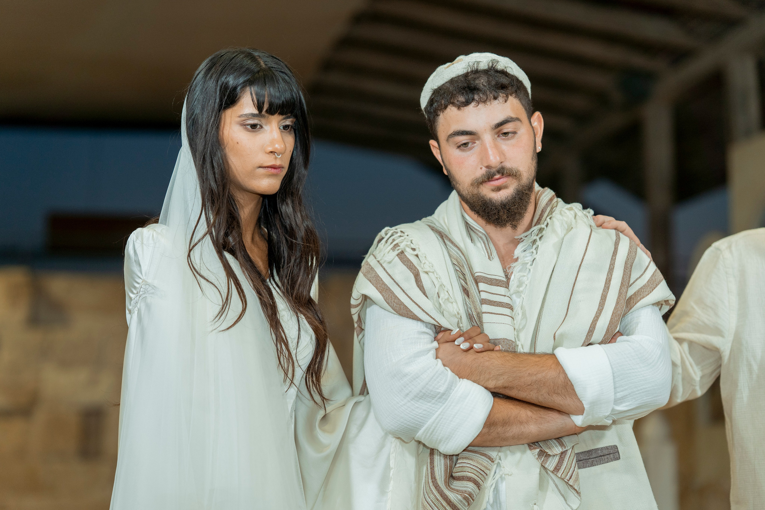 עדן ושלהבת. יוסף מזרחי צילום חתונה, ברית וזוגיות. צלם מקצועי שאוהב להוציא אתכם הכי יפים ברגעים הכי מרגשים