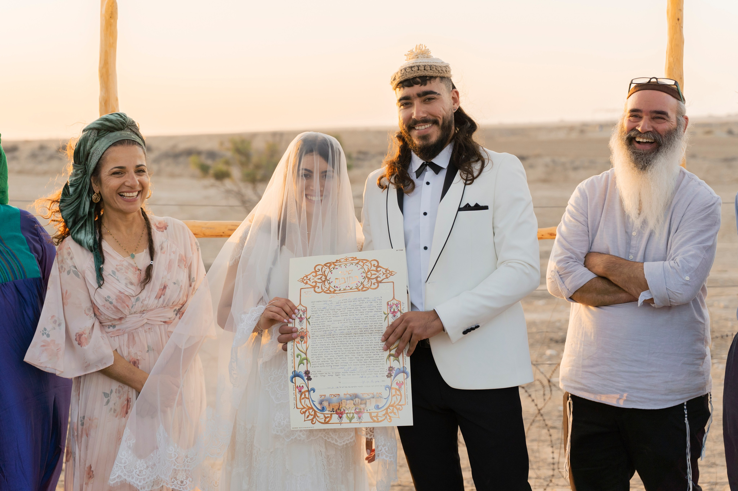 אביה ואחיה. יוסף מזרחי צילום חתונה, ברית וזוגיות. צלם מקצועי שאוהב להוציא אתכם הכי יפים ברגעים הכי מרגשים