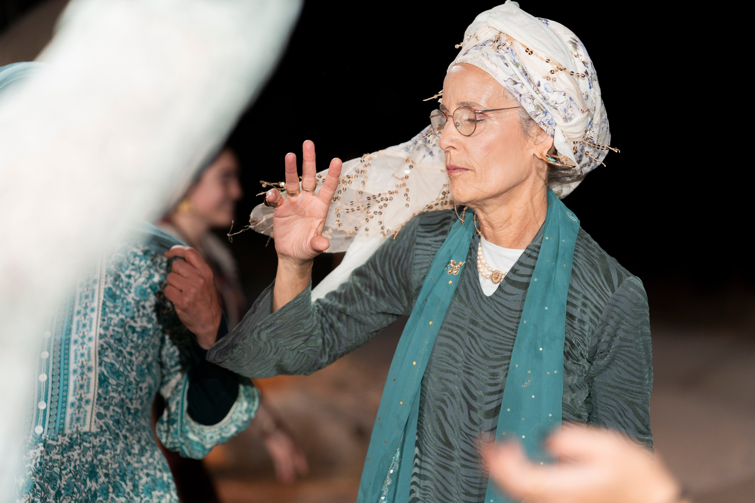 עדן ושלהבת. יוסף מזרחי צילום חתונה, ברית וזוגיות. צלם מקצועי שאוהב להוציא אתכם הכי יפים ברגעים הכי מרגשים