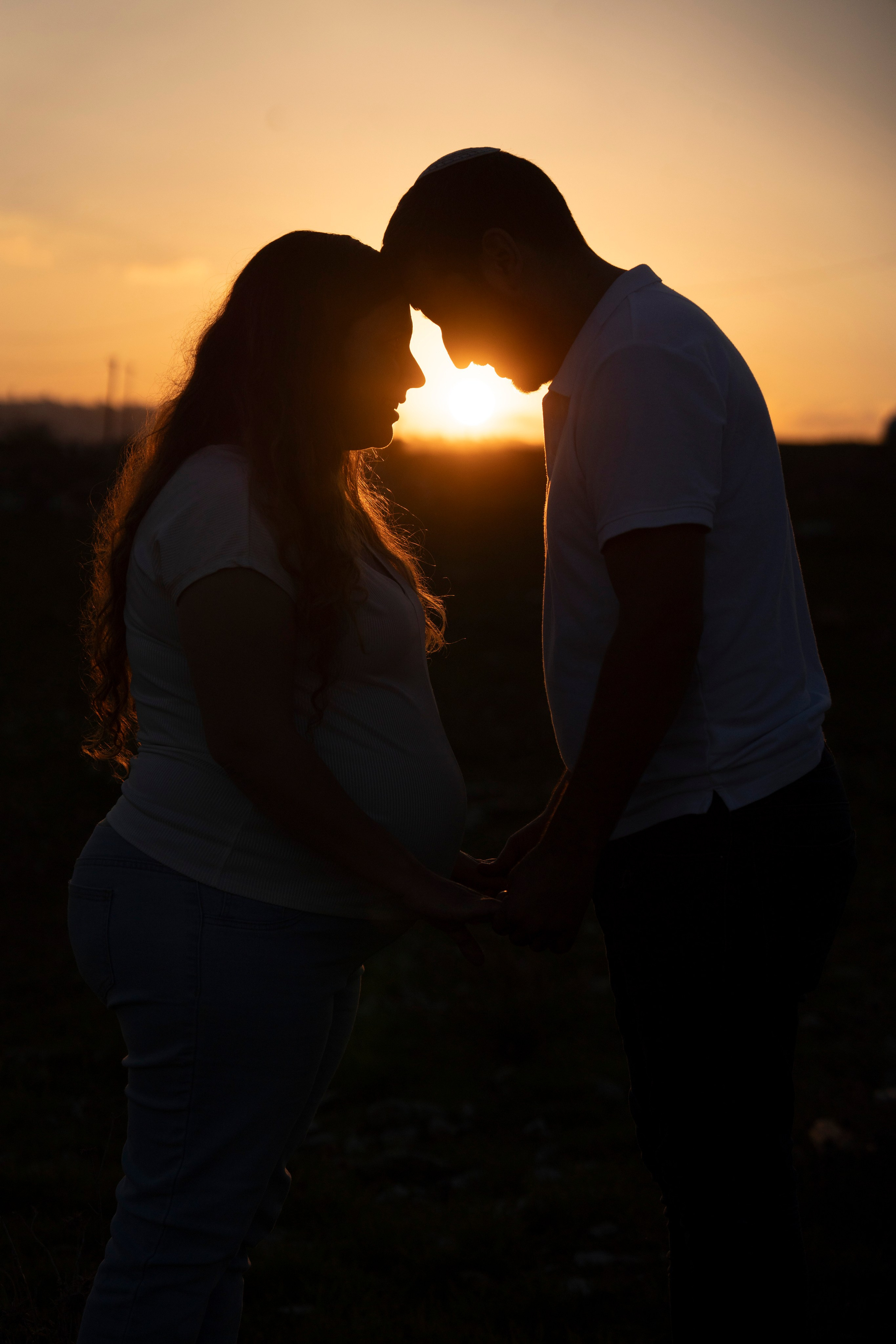 עדיאל ושולמית. יוסף מזרחי צילום חתונה, ברית וזוגיות. צלם מקצועי שאוהב להוציא אתכם הכי יפים ברגעים הכי מרגשים