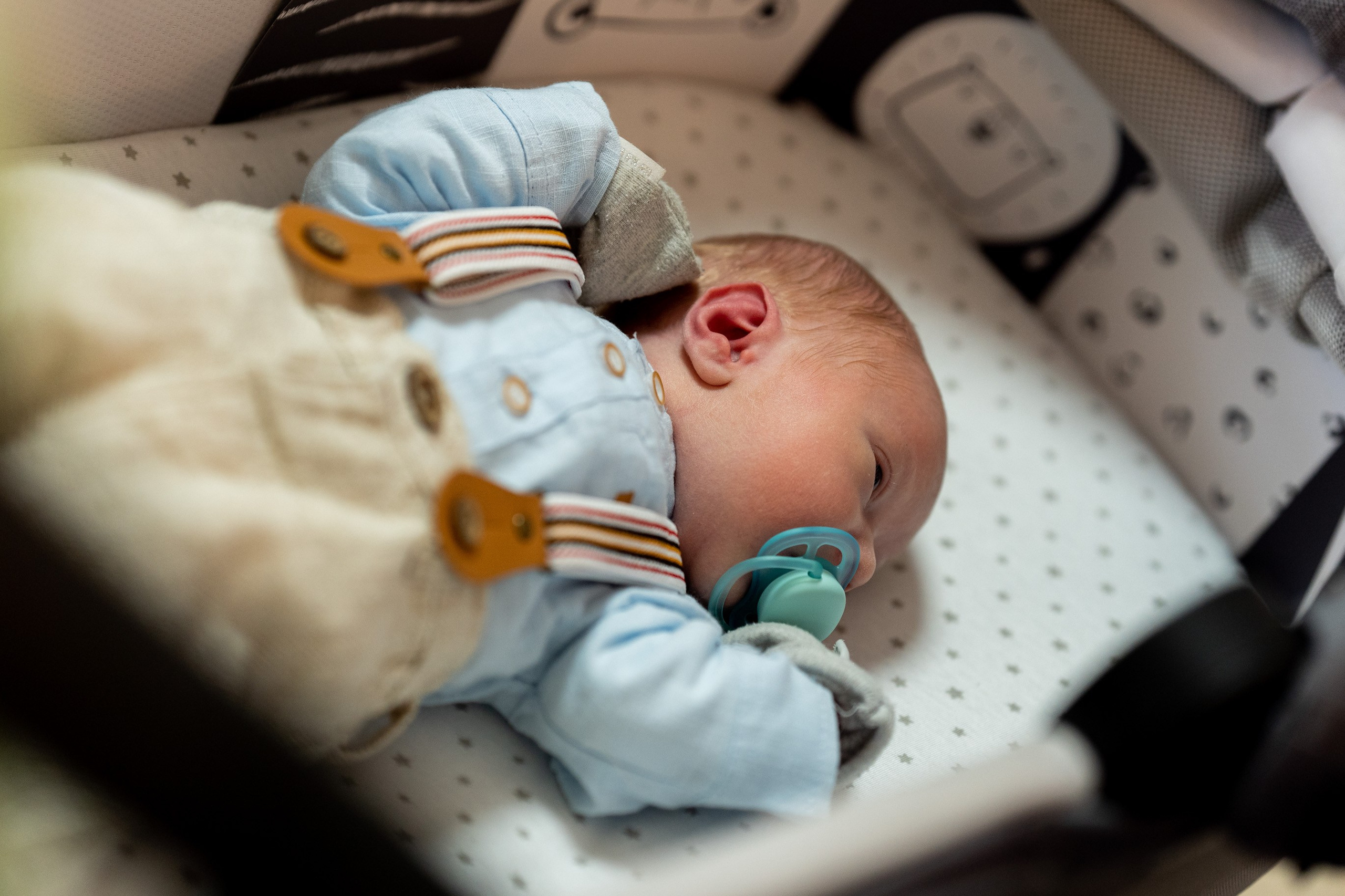 משפחת ברנד. יוסף מזרחי צילום חתונה, ברית וזוגיות. צלם מקצועי שאוהב להוציא אתכם הכי יפים ברגעים הכי מרגשים