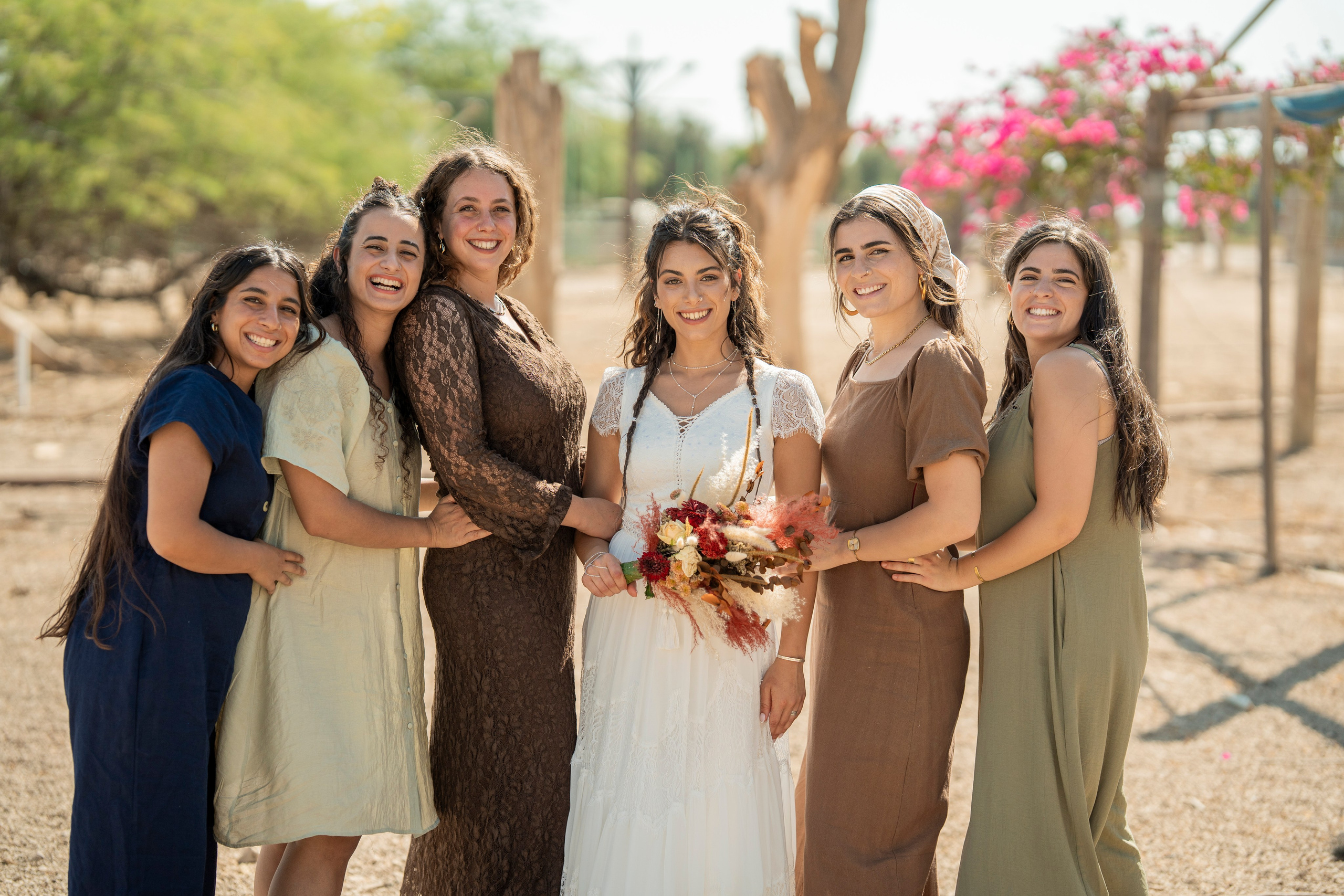 אביה ואחיה. יוסף מזרחי צילום חתונה, ברית וזוגיות. צלם מקצועי שאוהב להוציא אתכם הכי יפים ברגעים הכי מרגשים