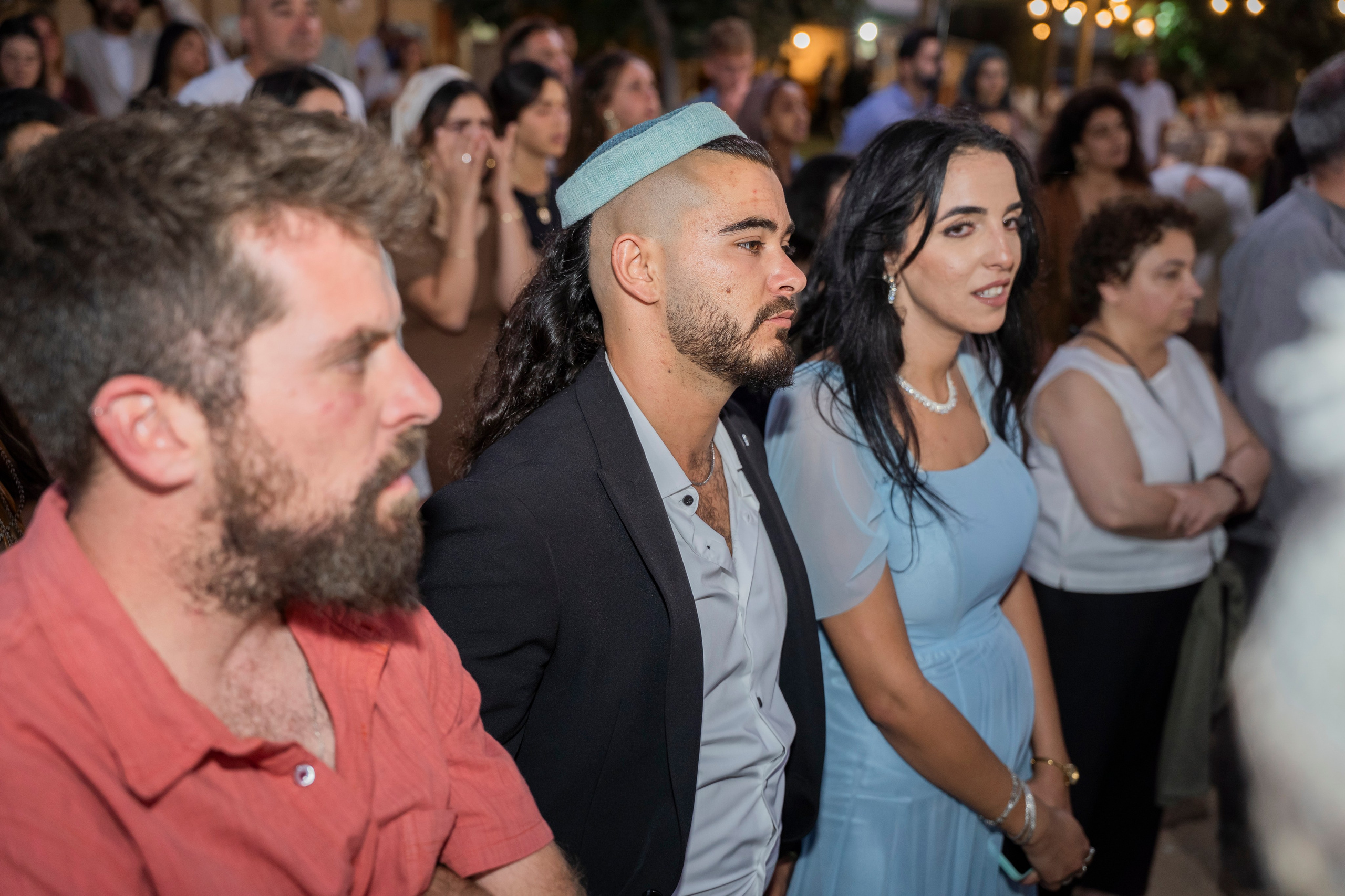 אביה ואחיה. יוסף מזרחי צילום חתונה, ברית וזוגיות. צלם מקצועי שאוהב להוציא אתכם הכי יפים ברגעים הכי מרגשים